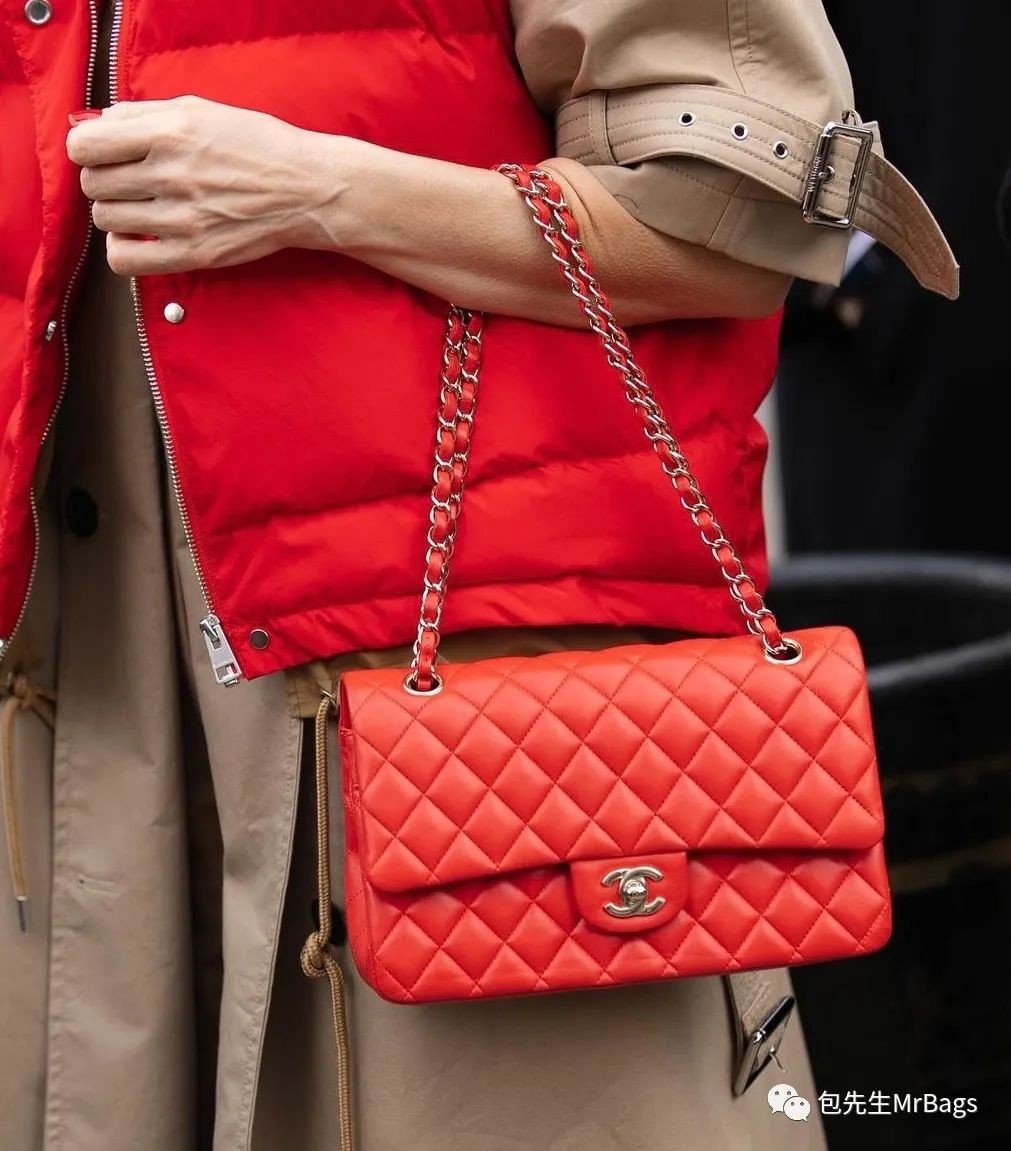 Chanel’s latest price hike…designer bags are too expensive! (2023 updated)-ਵਧੀਆ ਕੁਆਲਿਟੀ ਨਕਲੀ ਲੁਈਸ ਵਿਟਨ ਬੈਗ ਔਨਲਾਈਨ ਸਟੋਰ, ਰਿਪਲੀਕਾ ਡਿਜ਼ਾਈਨਰ ਬੈਗ ru Chanel’s latest price hike…designer bags are too expensive! (2023 updated)-ਵਧੀਆ ਕੁਆਲਿਟੀ ਨਕਲੀ ਲੁਈਸ ਵਿਟਨ ਬੈਗ ਔਨਲਾਈਨ ਸਟੋਰ, ਰਿਪਲੀਕਾ ਡਿਜ਼ਾਈਨਰ ਬੈਗ ru