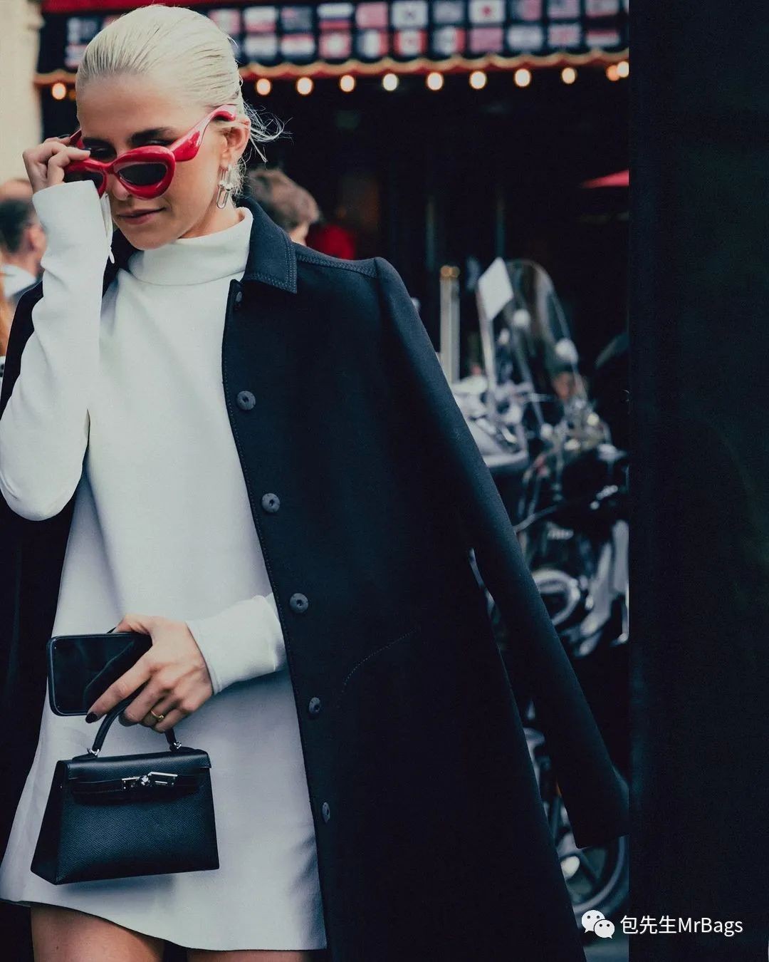 Chanel’s latest price hike…designer bags are too expensive! (2023 updated)-ਵਧੀਆ ਕੁਆਲਿਟੀ ਨਕਲੀ ਲੁਈਸ ਵਿਟਨ ਬੈਗ ਔਨਲਾਈਨ ਸਟੋਰ, ਰਿਪਲੀਕਾ ਡਿਜ਼ਾਈਨਰ ਬੈਗ ru Chanel’s latest price hike…designer bags are too expensive! (2023 updated)-ਵਧੀਆ ਕੁਆਲਿਟੀ ਨਕਲੀ ਲੁਈਸ ਵਿਟਨ ਬੈਗ ਔਨਲਾਈਨ ਸਟੋਰ, ਰਿਪਲੀਕਾ ਡਿਜ਼ਾਈਨਰ ਬੈਗ ru