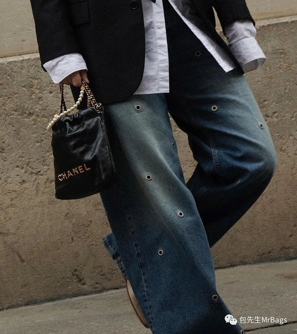 Chanel’s latest price hike…designer bags are too expensive! (2023 updated)-ਵਧੀਆ ਕੁਆਲਿਟੀ ਨਕਲੀ ਲੁਈਸ ਵਿਟਨ ਬੈਗ ਔਨਲਾਈਨ ਸਟੋਰ, ਰਿਪਲੀਕਾ ਡਿਜ਼ਾਈਨਰ ਬੈਗ ru Chanel’s latest price hike…designer bags are too expensive! (2023 updated)-ਵਧੀਆ ਕੁਆਲਿਟੀ ਨਕਲੀ ਲੁਈਸ ਵਿਟਨ ਬੈਗ ਔਨਲਾਈਨ ਸਟੋਰ, ਰਿਪਲੀਕਾ ਡਿਜ਼ਾਈਨਰ ਬੈਗ ru