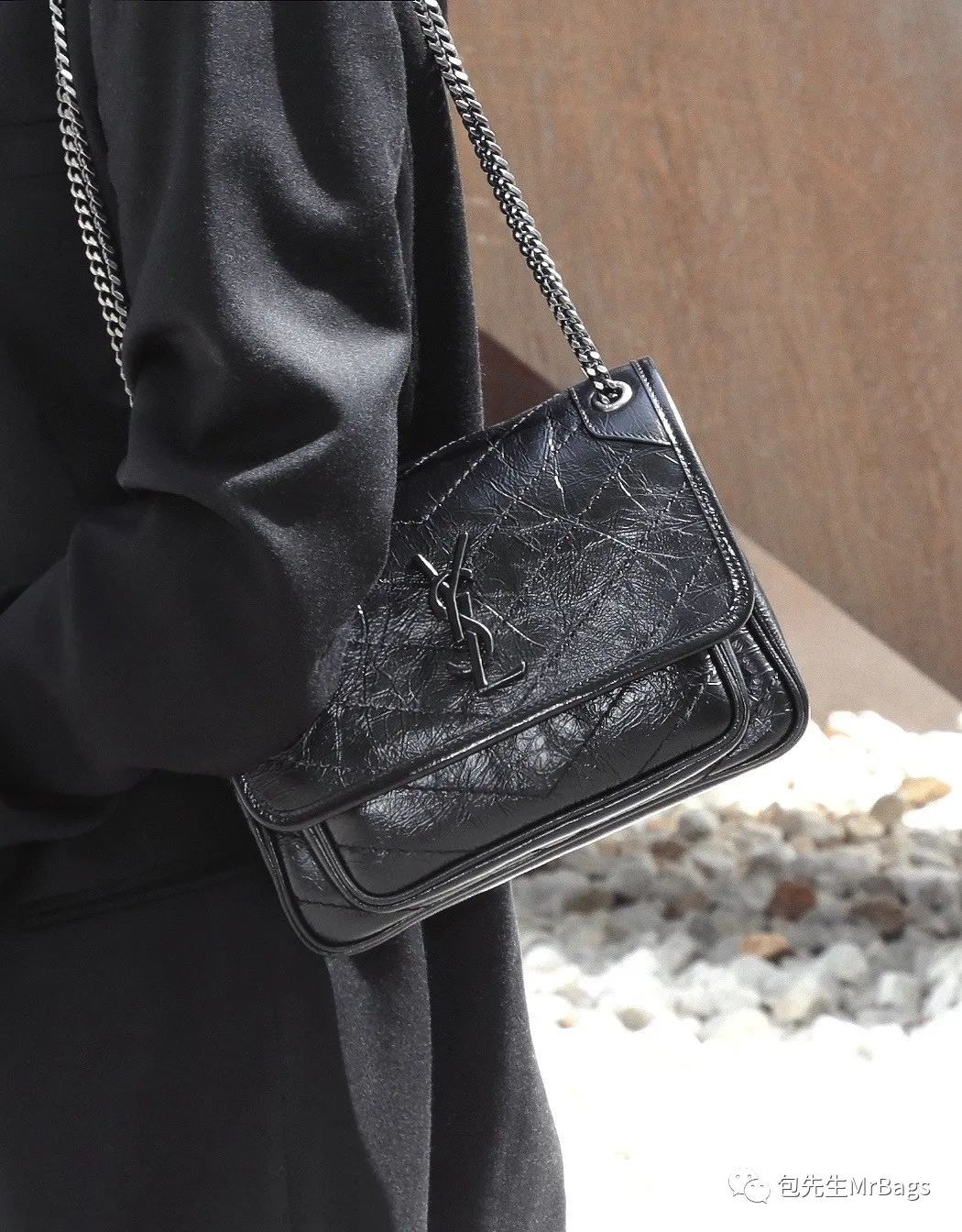 Chanel’s latest price hike…designer bags are too expensive! (2023 updated)-ਵਧੀਆ ਕੁਆਲਿਟੀ ਨਕਲੀ ਲੁਈਸ ਵਿਟਨ ਬੈਗ ਔਨਲਾਈਨ ਸਟੋਰ, ਰਿਪਲੀਕਾ ਡਿਜ਼ਾਈਨਰ ਬੈਗ ru Chanel’s latest price hike…designer bags are too expensive! (2023 updated)-ਵਧੀਆ ਕੁਆਲਿਟੀ ਨਕਲੀ ਲੁਈਸ ਵਿਟਨ ਬੈਗ ਔਨਲਾਈਨ ਸਟੋਰ, ਰਿਪਲੀਕਾ ਡਿਜ਼ਾਈਨਰ ਬੈਗ ru