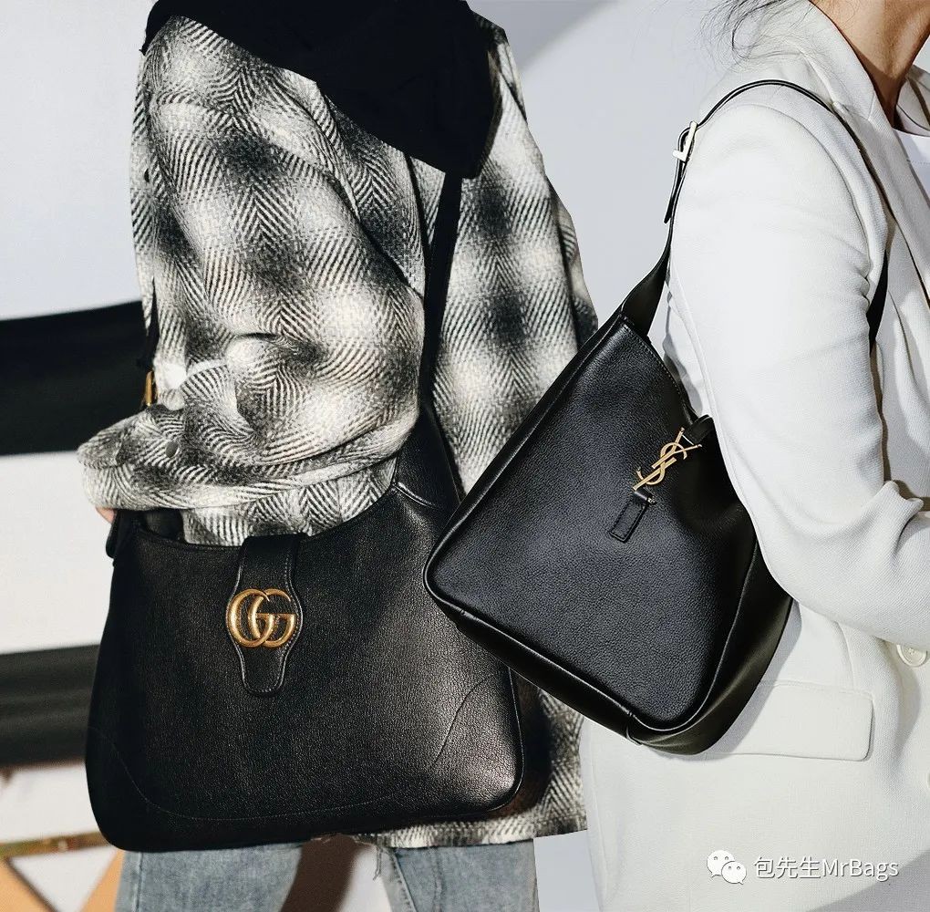 Chanel’s latest price hike…designer bags are too expensive! (2023 updated)-ਵਧੀਆ ਕੁਆਲਿਟੀ ਨਕਲੀ ਲੁਈਸ ਵਿਟਨ ਬੈਗ ਔਨਲਾਈਨ ਸਟੋਰ, ਰਿਪਲੀਕਾ ਡਿਜ਼ਾਈਨਰ ਬੈਗ ru Chanel’s latest price hike…designer bags are too expensive! (2023 updated)-ਵਧੀਆ ਕੁਆਲਿਟੀ ਨਕਲੀ ਲੁਈਸ ਵਿਟਨ ਬੈਗ ਔਨਲਾਈਨ ਸਟੋਰ, ਰਿਪਲੀਕਾ ਡਿਜ਼ਾਈਨਰ ਬੈਗ ru