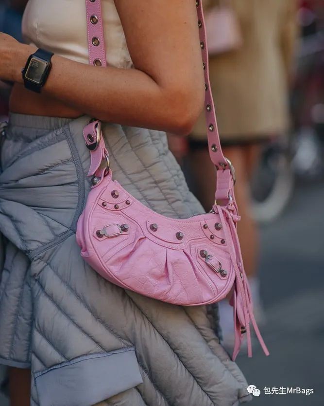 Chanel’s latest price hike…designer bags are too expensive! (2023 updated)-ਵਧੀਆ ਕੁਆਲਿਟੀ ਨਕਲੀ ਲੁਈਸ ਵਿਟਨ ਬੈਗ ਔਨਲਾਈਨ ਸਟੋਰ, ਰਿਪਲੀਕਾ ਡਿਜ਼ਾਈਨਰ ਬੈਗ ru Chanel’s latest price hike…designer bags are too expensive! (2023 updated)-ਵਧੀਆ ਕੁਆਲਿਟੀ ਨਕਲੀ ਲੁਈਸ ਵਿਟਨ ਬੈਗ ਔਨਲਾਈਨ ਸਟੋਰ, ਰਿਪਲੀਕਾ ਡਿਜ਼ਾਈਨਰ ਬੈਗ ru