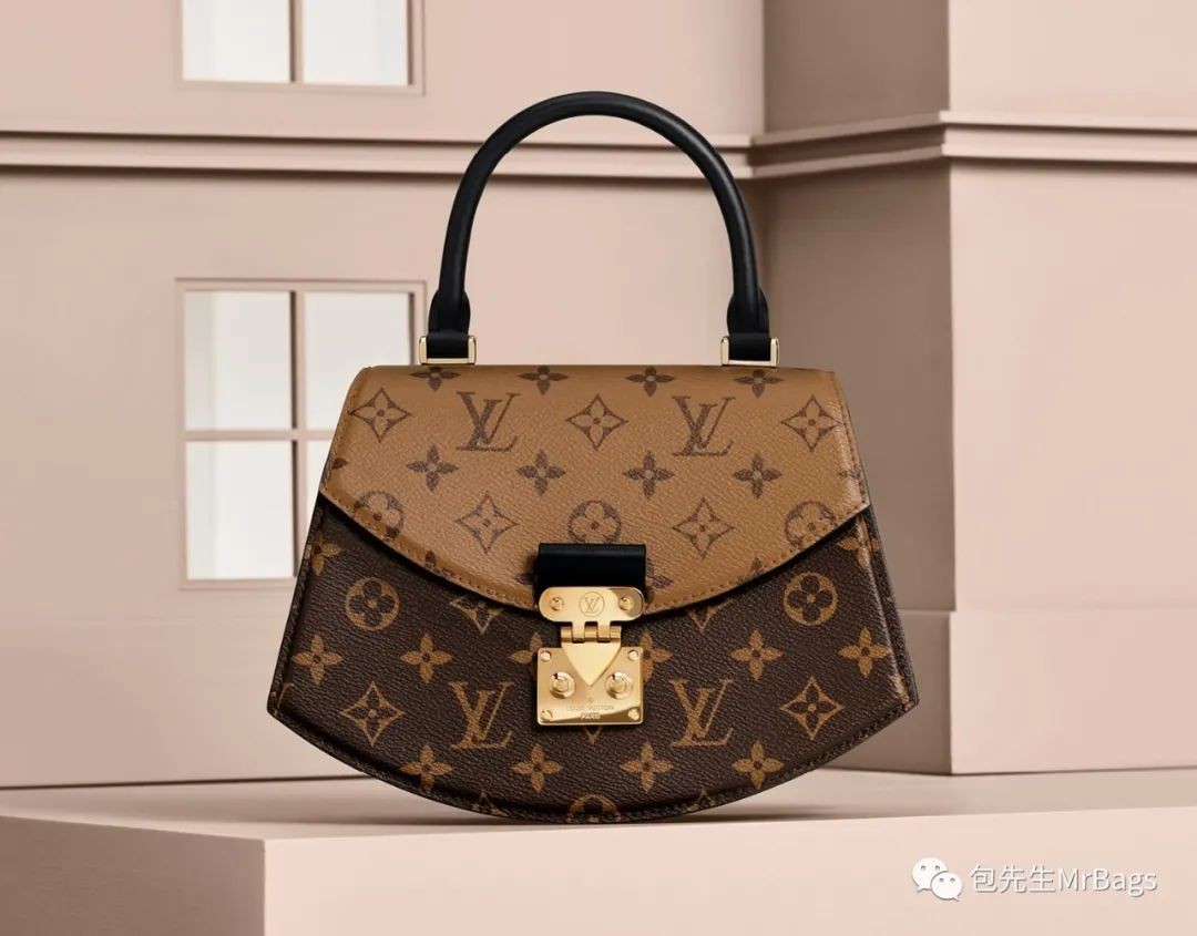 Chanel’s latest price hike…designer bags are too expensive! (2023 updated)-ਵਧੀਆ ਕੁਆਲਿਟੀ ਨਕਲੀ ਲੁਈਸ ਵਿਟਨ ਬੈਗ ਔਨਲਾਈਨ ਸਟੋਰ, ਰਿਪਲੀਕਾ ਡਿਜ਼ਾਈਨਰ ਬੈਗ ru Chanel’s latest price hike…designer bags are too expensive! (2023 updated)-ਵਧੀਆ ਕੁਆਲਿਟੀ ਨਕਲੀ ਲੁਈਸ ਵਿਟਨ ਬੈਗ ਔਨਲਾਈਨ ਸਟੋਰ, ਰਿਪਲੀਕਾ ਡਿਜ਼ਾਈਨਰ ਬੈਗ ru