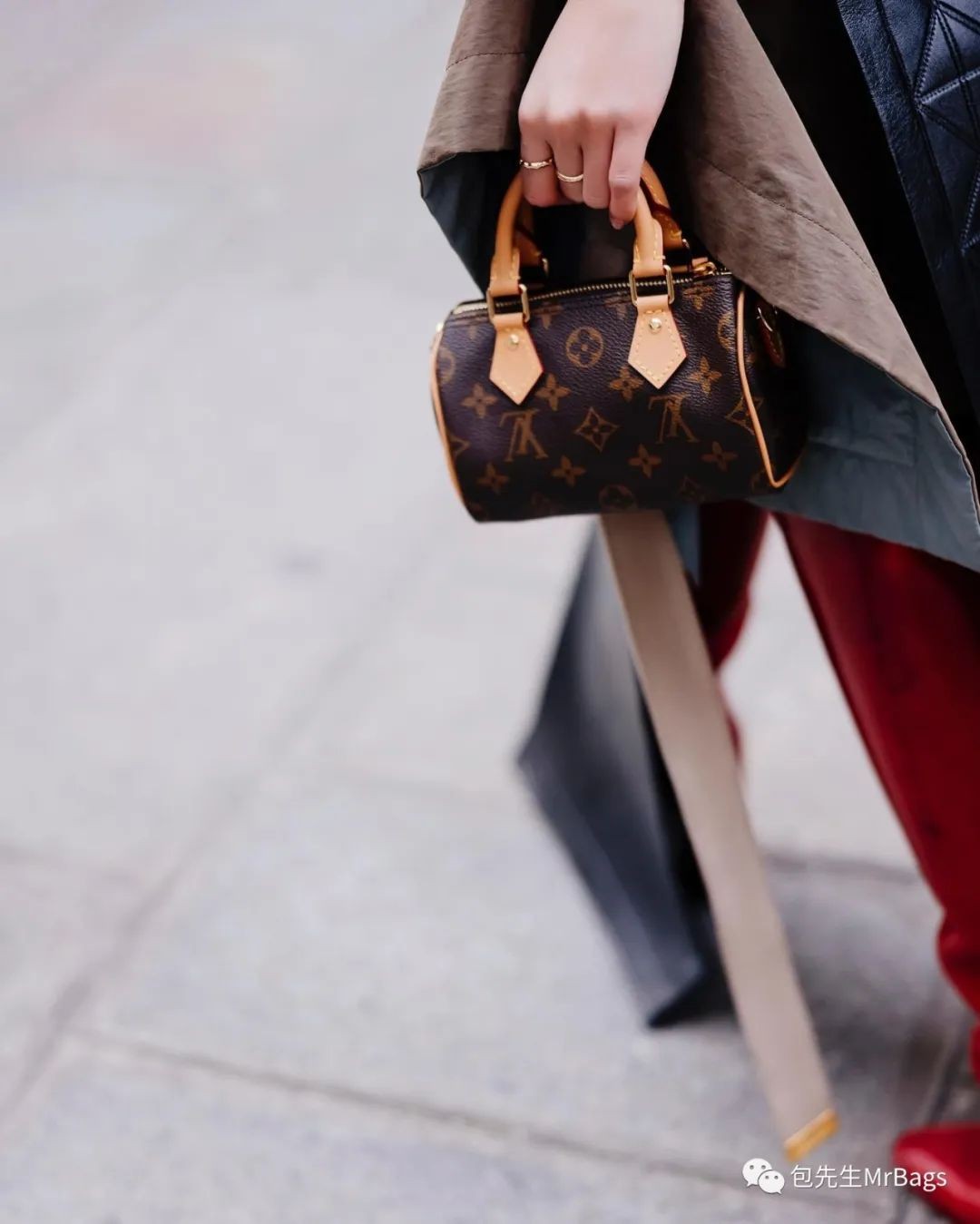 Chanel’s latest price hike…designer bags are too expensive! (2023 updated)-ਵਧੀਆ ਕੁਆਲਿਟੀ ਨਕਲੀ ਲੁਈਸ ਵਿਟਨ ਬੈਗ ਔਨਲਾਈਨ ਸਟੋਰ, ਰਿਪਲੀਕਾ ਡਿਜ਼ਾਈਨਰ ਬੈਗ ru Chanel’s latest price hike…designer bags are too expensive! (2023 updated)-ਵਧੀਆ ਕੁਆਲਿਟੀ ਨਕਲੀ ਲੁਈਸ ਵਿਟਨ ਬੈਗ ਔਨਲਾਈਨ ਸਟੋਰ, ਰਿਪਲੀਕਾ ਡਿਜ਼ਾਈਨਰ ਬੈਗ ru