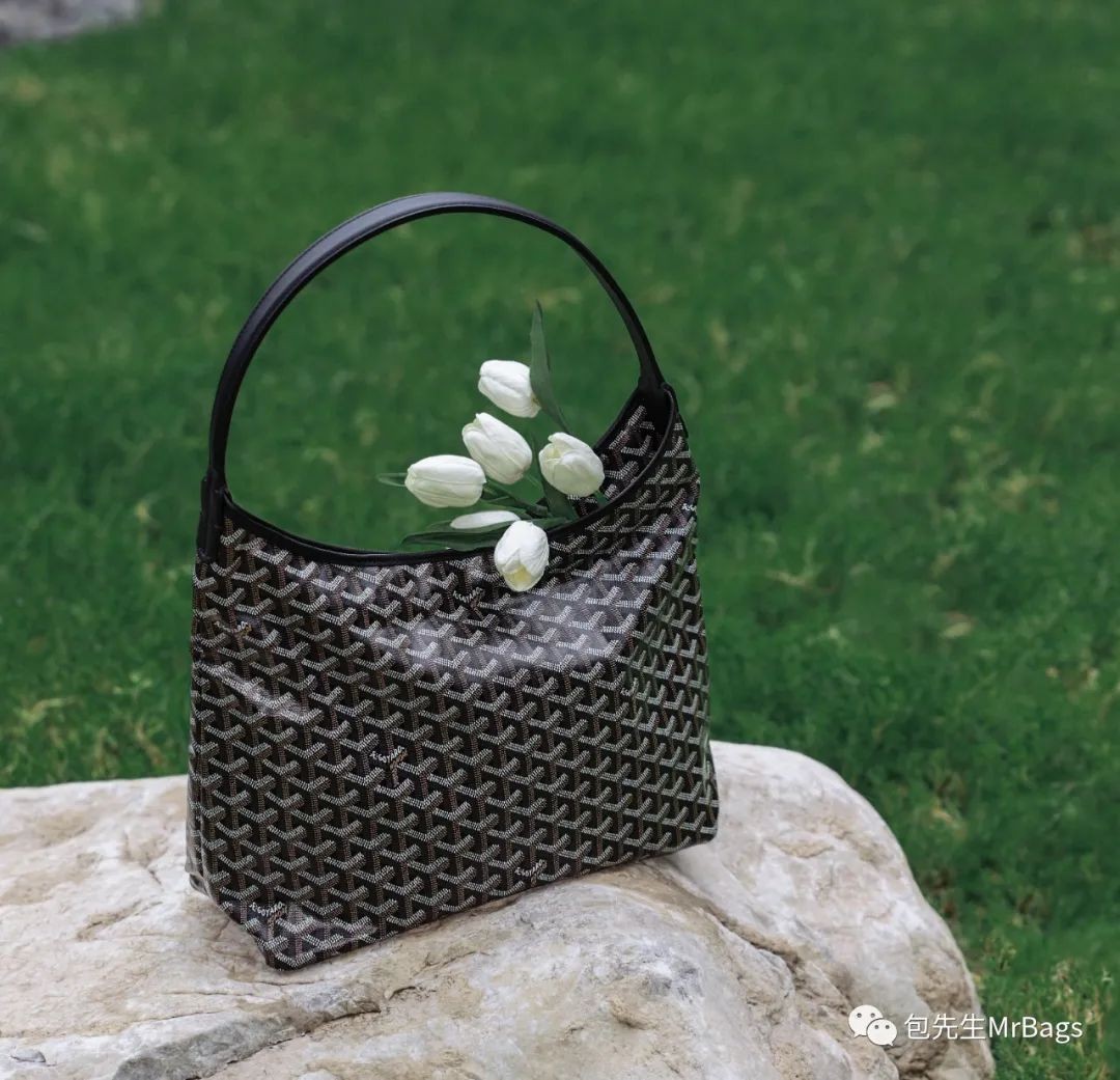 Chanel’s latest price hike…designer bags are too expensive! (2023 updated)-ਵਧੀਆ ਕੁਆਲਿਟੀ ਨਕਲੀ ਲੁਈਸ ਵਿਟਨ ਬੈਗ ਔਨਲਾਈਨ ਸਟੋਰ, ਰਿਪਲੀਕਾ ਡਿਜ਼ਾਈਨਰ ਬੈਗ ru Chanel’s latest price hike…designer bags are too expensive! (2023 updated)-ਵਧੀਆ ਕੁਆਲਿਟੀ ਨਕਲੀ ਲੁਈਸ ਵਿਟਨ ਬੈਗ ਔਨਲਾਈਨ ਸਟੋਰ, ਰਿਪਲੀਕਾ ਡਿਜ਼ਾਈਨਰ ਬੈਗ ru