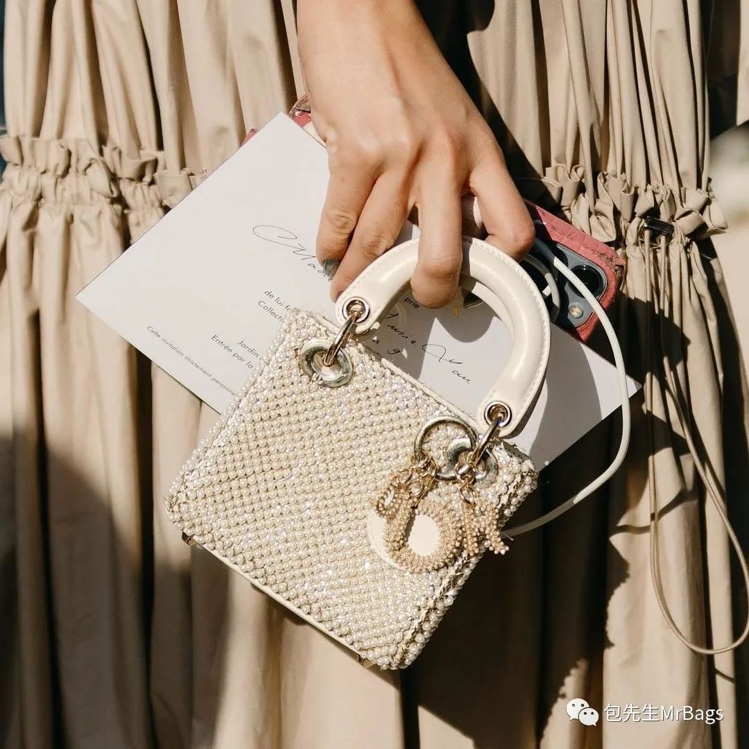 Chanel’s latest price hike…designer bags are too expensive! (2023 updated)-ਵਧੀਆ ਕੁਆਲਿਟੀ ਨਕਲੀ ਲੁਈਸ ਵਿਟਨ ਬੈਗ ਔਨਲਾਈਨ ਸਟੋਰ, ਰਿਪਲੀਕਾ ਡਿਜ਼ਾਈਨਰ ਬੈਗ ru Chanel’s latest price hike…designer bags are too expensive! (2023 updated)-ਵਧੀਆ ਕੁਆਲਿਟੀ ਨਕਲੀ ਲੁਈਸ ਵਿਟਨ ਬੈਗ ਔਨਲਾਈਨ ਸਟੋਰ, ਰਿਪਲੀਕਾ ਡਿਜ਼ਾਈਨਰ ਬੈਗ ru