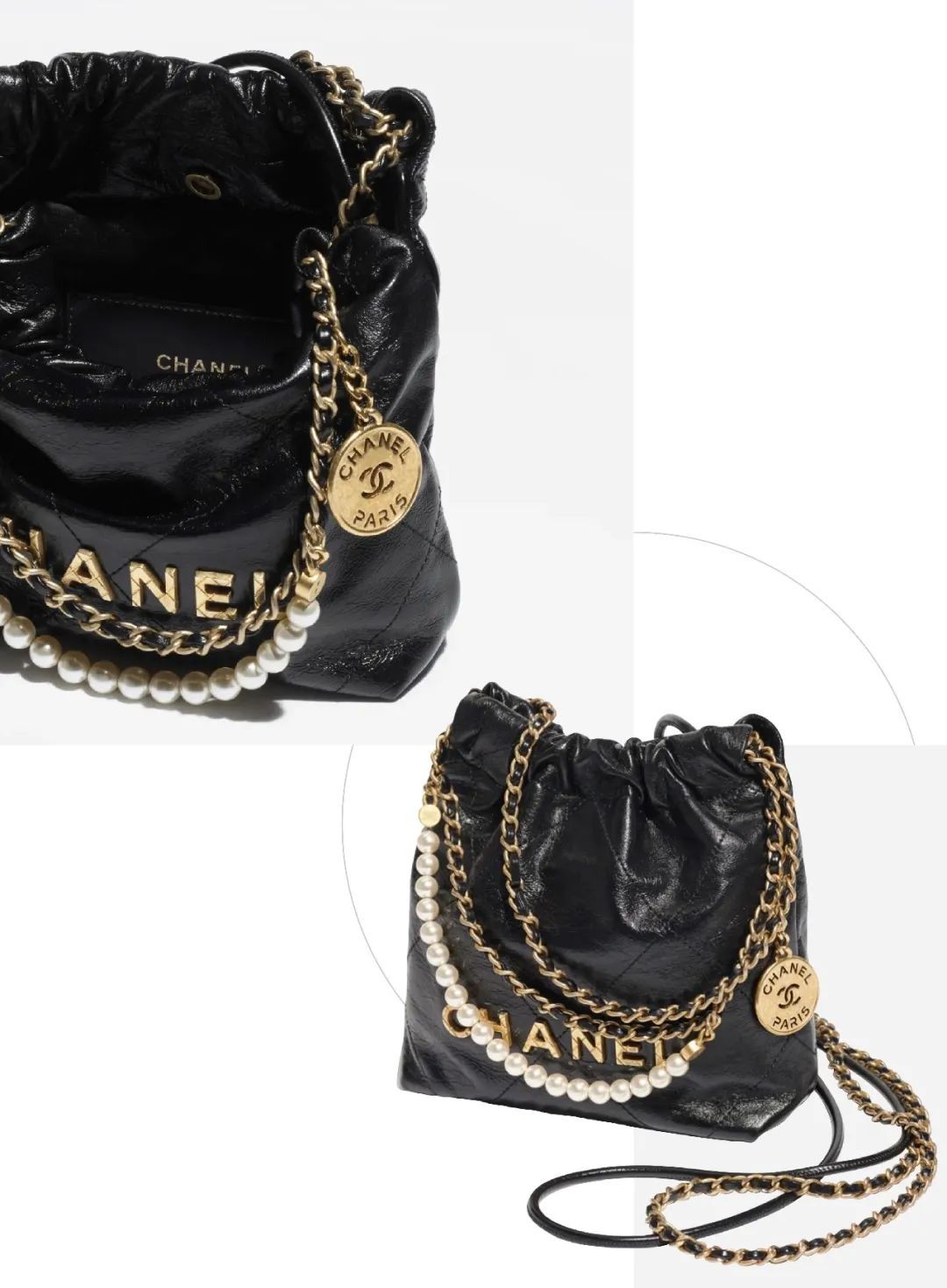 The much anticipated Chanel 22 Mini bag, coming soon! (2023 spring updated)-Labing Maayo nga Kalidad nga Peke nga Louis Vuitton Bag Online Store, Replica designer bag ru The much anticipated Chanel 22 Mini bag, coming soon! (2023 spring updated)-Labing Maayo nga Kalidad nga Peke nga Louis Vuitton Bag Online Store, Replica designer bag ru