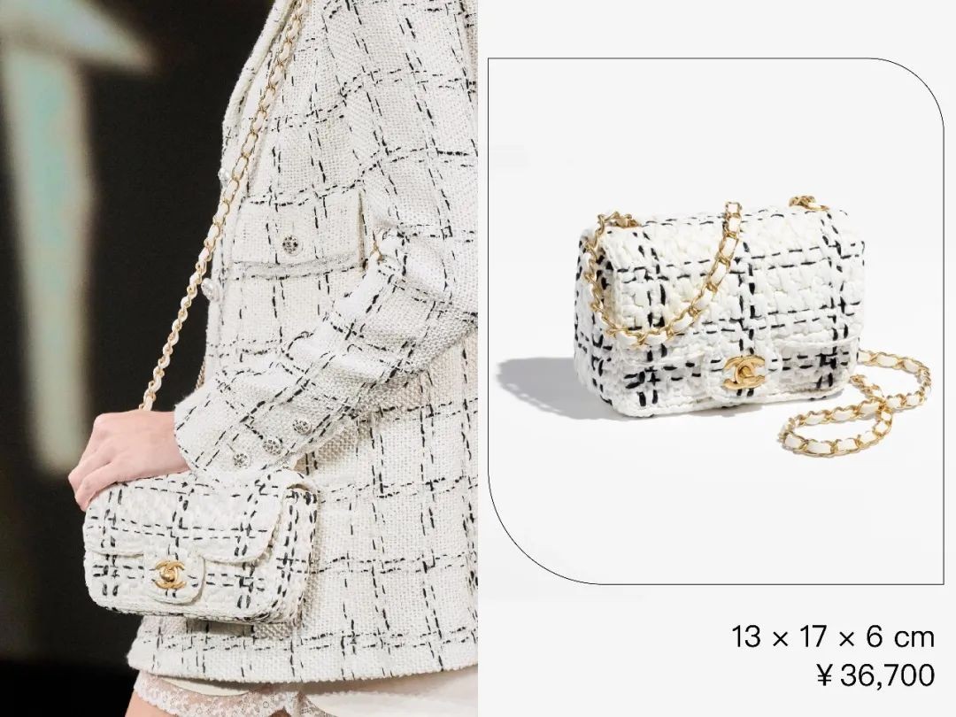 The much anticipated Chanel 22 Mini bag, coming soon! (2023 spring updated)-Labing Maayo nga Kalidad nga Peke nga Louis Vuitton Bag Online Store, Replica designer bag ru The much anticipated Chanel 22 Mini bag, coming soon! (2023 spring updated)-Labing Maayo nga Kalidad nga Peke nga Louis Vuitton Bag Online Store, Replica designer bag ru