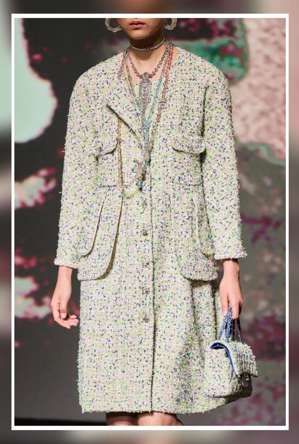 The much anticipated Chanel 22 Mini bag, coming soon! (2023 spring updated)-Labing Maayo nga Kalidad nga Peke nga Louis Vuitton Bag Online Store, Replica designer bag ru The much anticipated Chanel 22 Mini bag, coming soon! (2023 spring updated)-Labing Maayo nga Kalidad nga Peke nga Louis Vuitton Bag Online Store, Replica designer bag ru