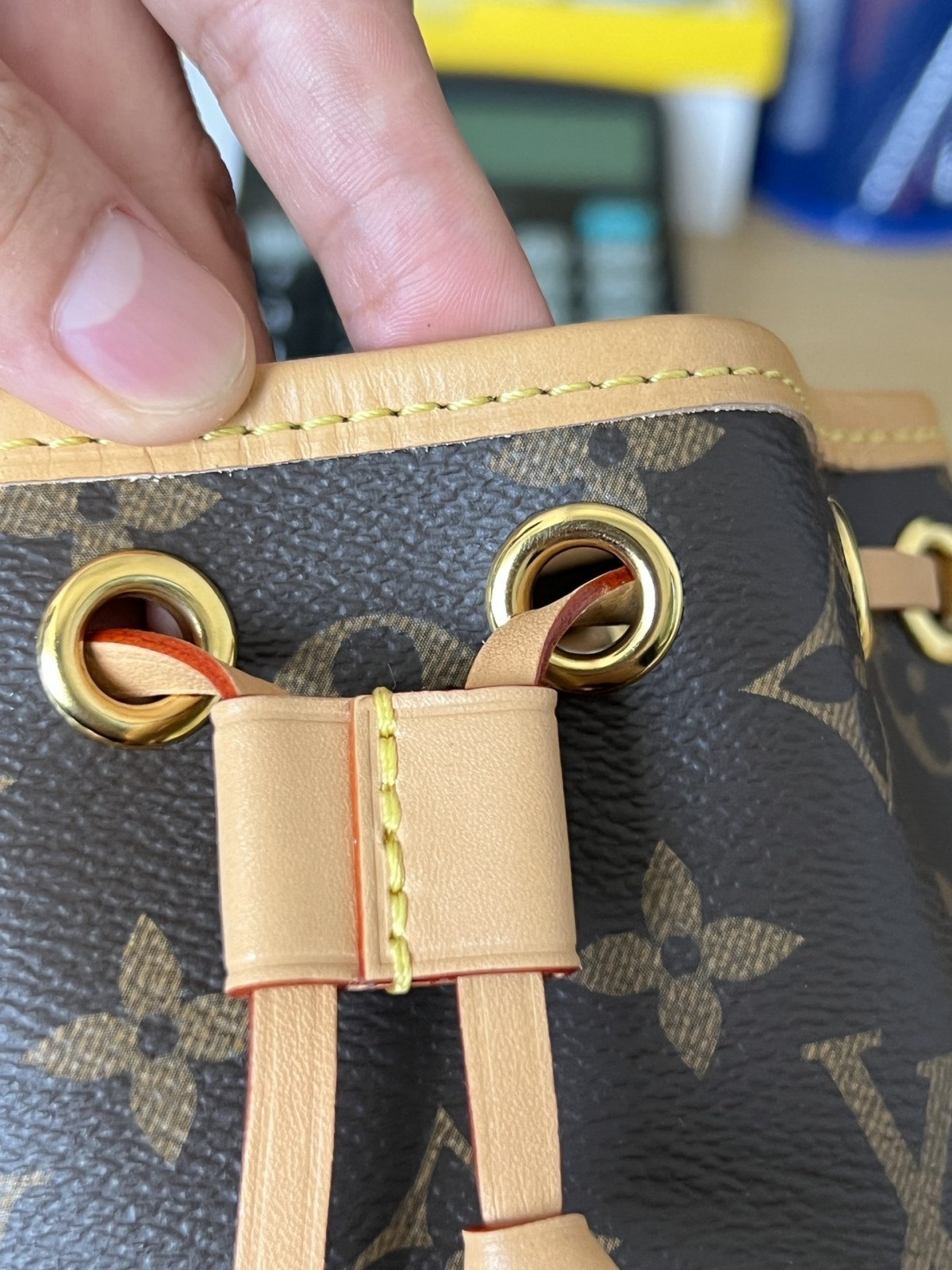 How good quality is a Kellybag M81266 Mini Nano Noe bag(2023 updated)-အရည်အသွေးအကောင်းဆုံးအတု Louis Vuitton Bag အွန်လိုင်းစတိုး၊ ပုံစံတူဒီဇိုင်နာအိတ် ru How good quality is a Kellybag M81266 Mini Nano Noe bag(2023 updated)-အရည်အသွေးအကောင်းဆုံးအတု Louis Vuitton Bag အွန်လိုင်းစတိုး၊ ပုံစံတူဒီဇိုင်နာအိတ် ru