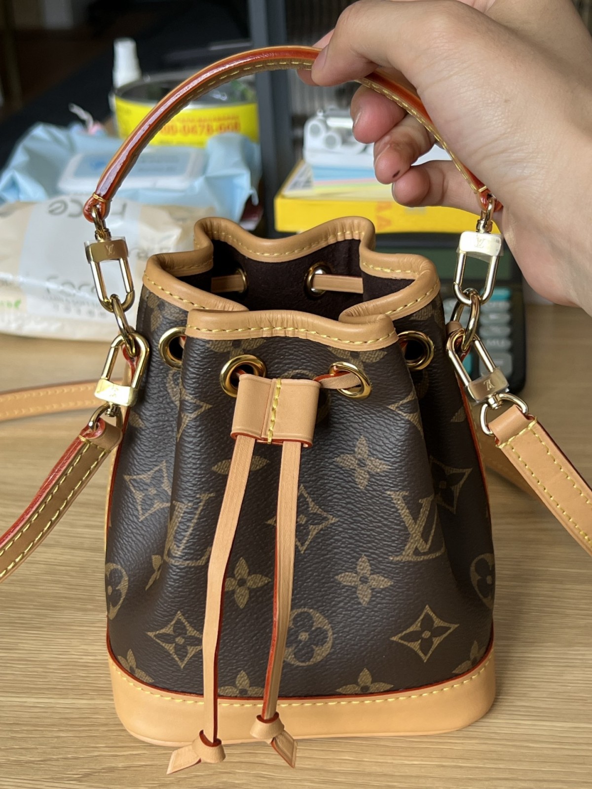 How good quality is a Kellybag M81266 Mini Nano Noe bag(2023 updated)-အရည်အသွေးအကောင်းဆုံးအတု Louis Vuitton Bag အွန်လိုင်းစတိုး၊ ပုံစံတူဒီဇိုင်နာအိတ် ru How good quality is a Kellybag M81266 Mini Nano Noe bag(2023 updated)-အရည်အသွေးအကောင်းဆုံးအတု Louis Vuitton Bag အွန်လိုင်းစတိုး၊ ပုံစံတူဒီဇိုင်နာအိတ် ru