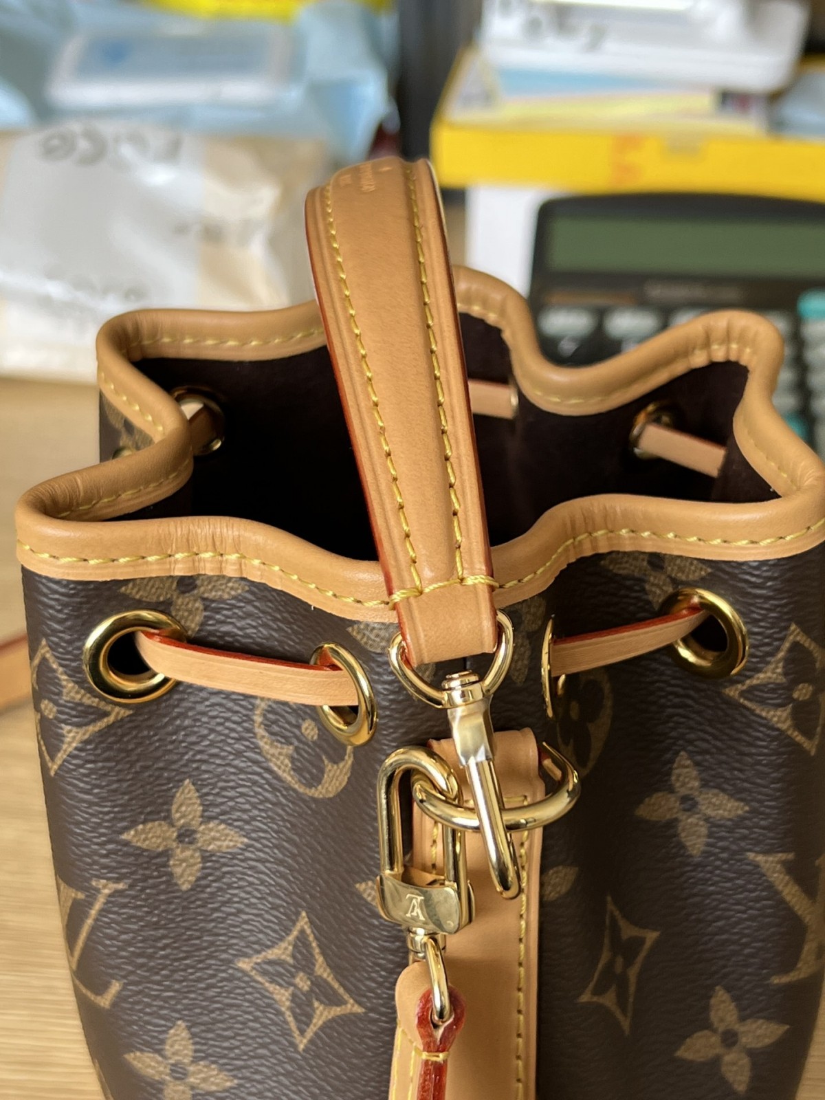 How good quality is a Kellybag M81266 Mini Nano Noe bag(2023 updated)-အရည်အသွေးအကောင်းဆုံးအတု Louis Vuitton Bag အွန်လိုင်းစတိုး၊ ပုံစံတူဒီဇိုင်နာအိတ် ru How good quality is a Kellybag M81266 Mini Nano Noe bag(2023 updated)-အရည်အသွေးအကောင်းဆုံးအတု Louis Vuitton Bag အွန်လိုင်းစတိုး၊ ပုံစံတူဒီဇိုင်နာအိတ် ru