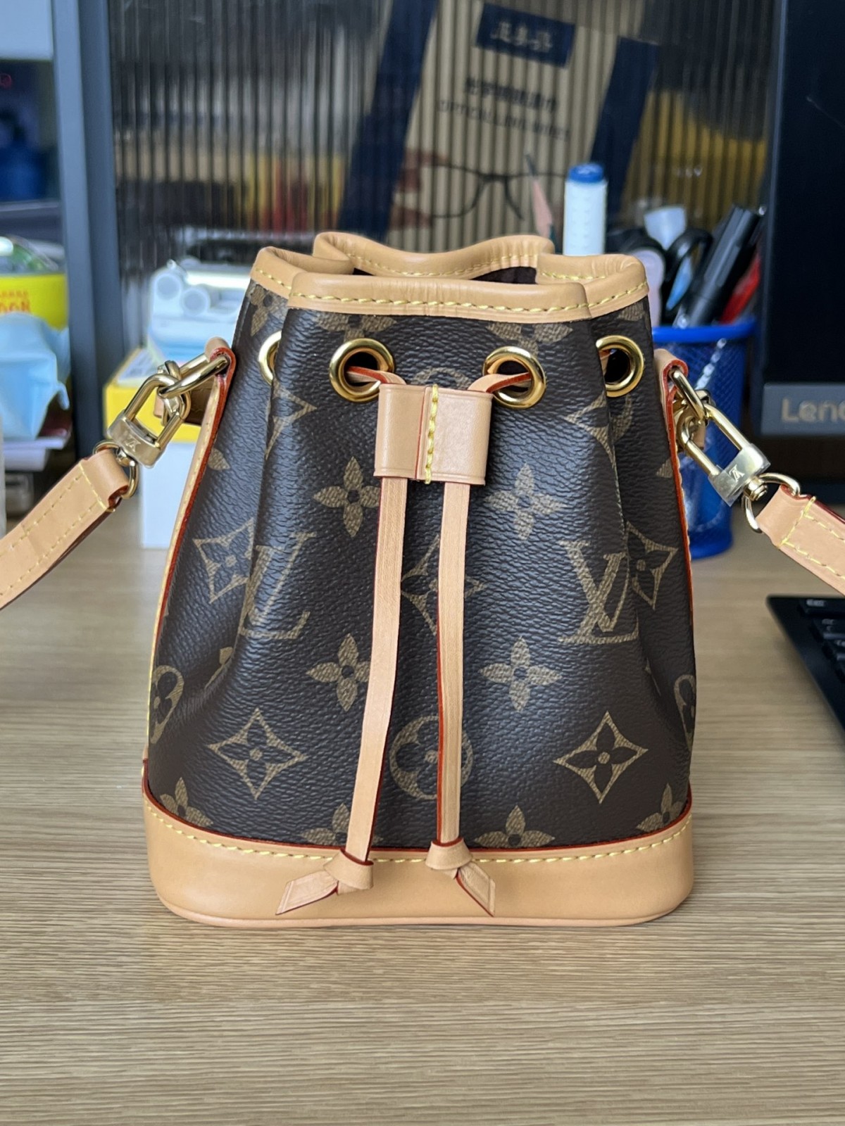 How good quality is a Kellybag M81266 Mini Nano Noe bag(2023 updated)-အရည်အသွေးအကောင်းဆုံးအတု Louis Vuitton Bag အွန်လိုင်းစတိုး၊ ပုံစံတူဒီဇိုင်နာအိတ် ru How good quality is a Kellybag M81266 Mini Nano Noe bag(2023 updated)-အရည်အသွေးအကောင်းဆုံးအတု Louis Vuitton Bag အွန်လိုင်းစတိုး၊ ပုံစံတူဒီဇိုင်နာအိတ် ru