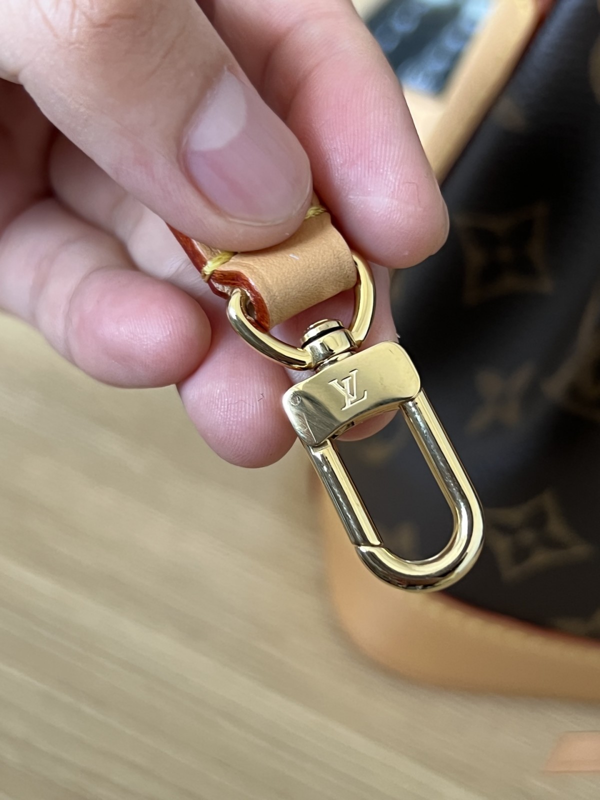 How good quality is a Kellybag M81266 Mini Nano Noe bag(2023 updated)-အရည်အသွေးအကောင်းဆုံးအတု Louis Vuitton Bag အွန်လိုင်းစတိုး၊ ပုံစံတူဒီဇိုင်နာအိတ် ru How good quality is a Kellybag M81266 Mini Nano Noe bag(2023 updated)-အရည်အသွေးအကောင်းဆုံးအတု Louis Vuitton Bag အွန်လိုင်းစတိုး၊ ပုံစံတူဒီဇိုင်နာအိတ် ru