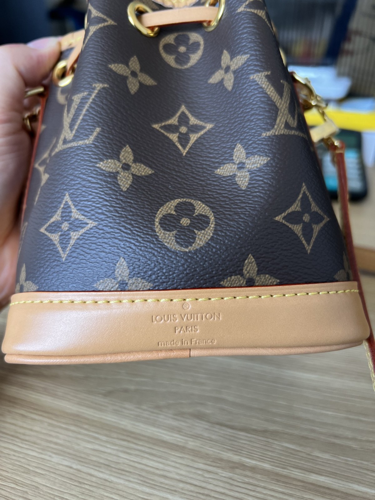 How good quality is a Kellybag M81266 Mini Nano Noe bag(2023 updated)-အရည်အသွေးအကောင်းဆုံးအတု Louis Vuitton Bag အွန်လိုင်းစတိုး၊ ပုံစံတူဒီဇိုင်နာအိတ် ru How good quality is a Kellybag M81266 Mini Nano Noe bag(2023 updated)-အရည်အသွေးအကောင်းဆုံးအတု Louis Vuitton Bag အွန်လိုင်းစတိုး၊ ပုံစံတူဒီဇိုင်နာအိတ် ru