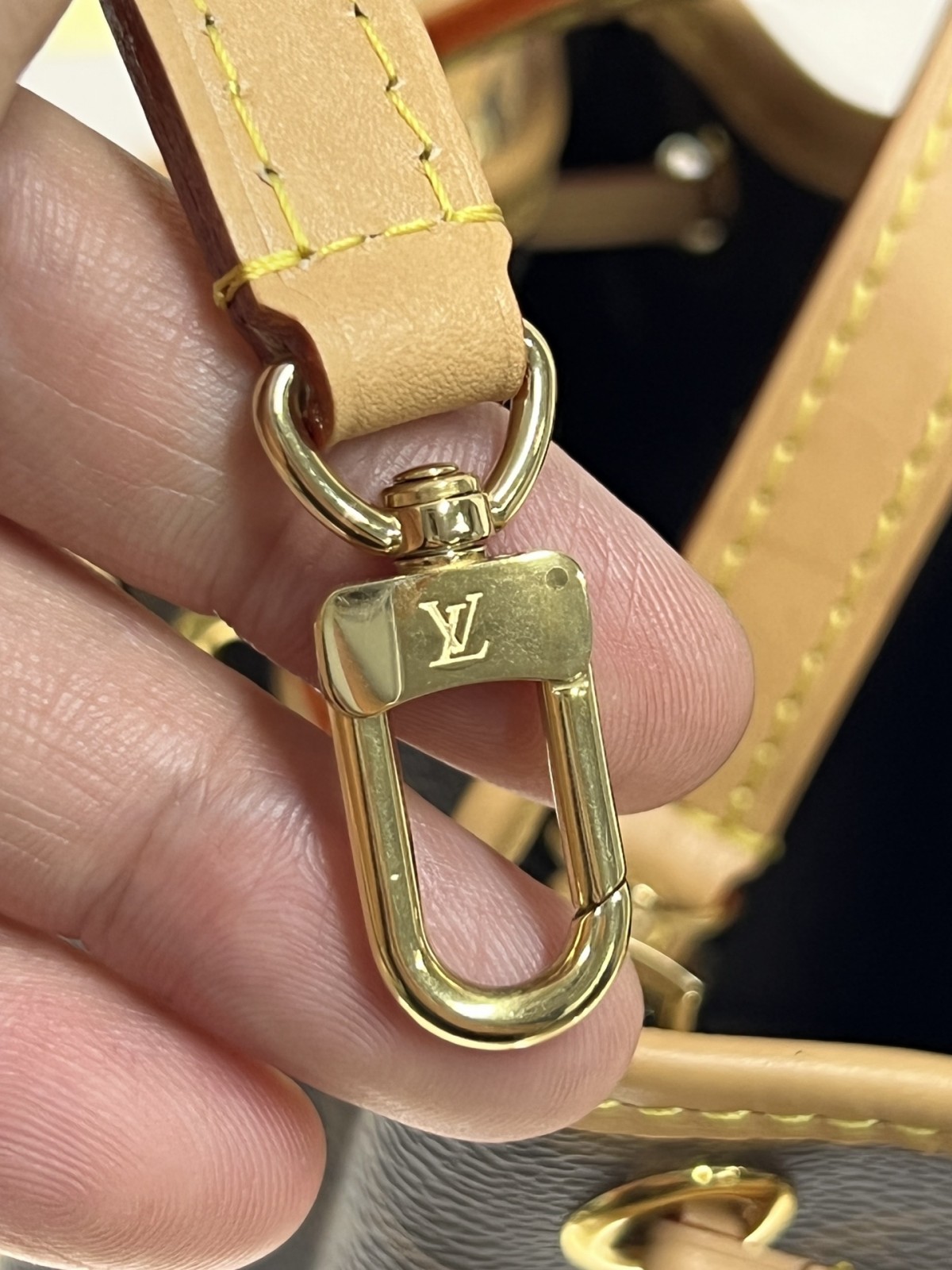 How good quality is a Kellybag M81266 Mini Nano Noe bag(2023 updated)-အရည်အသွေးအကောင်းဆုံးအတု Louis Vuitton Bag အွန်လိုင်းစတိုး၊ ပုံစံတူဒီဇိုင်နာအိတ် ru How good quality is a Kellybag M81266 Mini Nano Noe bag(2023 updated)-အရည်အသွေးအကောင်းဆုံးအတု Louis Vuitton Bag အွန်လိုင်းစတိုး၊ ပုံစံတူဒီဇိုင်နာအိတ် ru