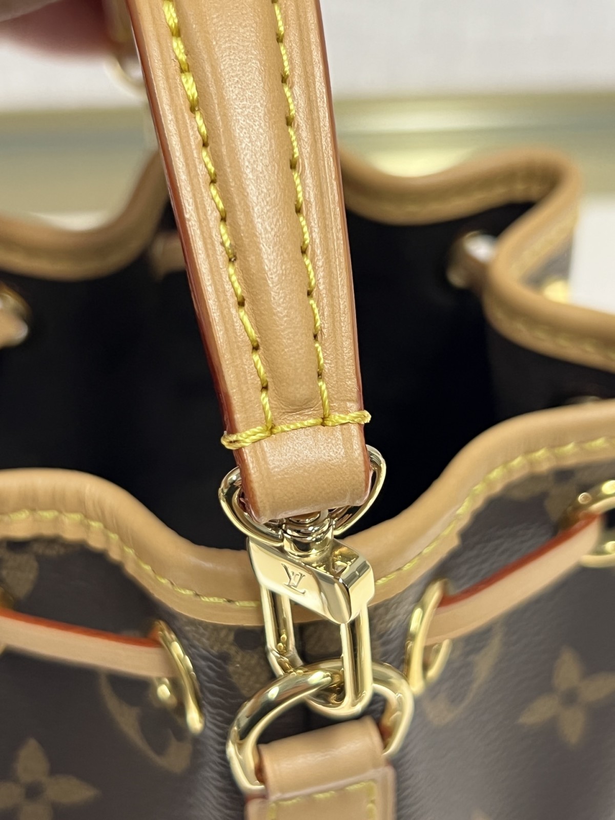 How good quality is a Kellybag M81266 Mini Nano Noe bag(2023 updated)-အရည်အသွေးအကောင်းဆုံးအတု Louis Vuitton Bag အွန်လိုင်းစတိုး၊ ပုံစံတူဒီဇိုင်နာအိတ် ru How good quality is a Kellybag M81266 Mini Nano Noe bag(2023 updated)-အရည်အသွေးအကောင်းဆုံးအတု Louis Vuitton Bag အွန်လိုင်းစတိုး၊ ပုံစံတူဒီဇိုင်နာအိတ် ru