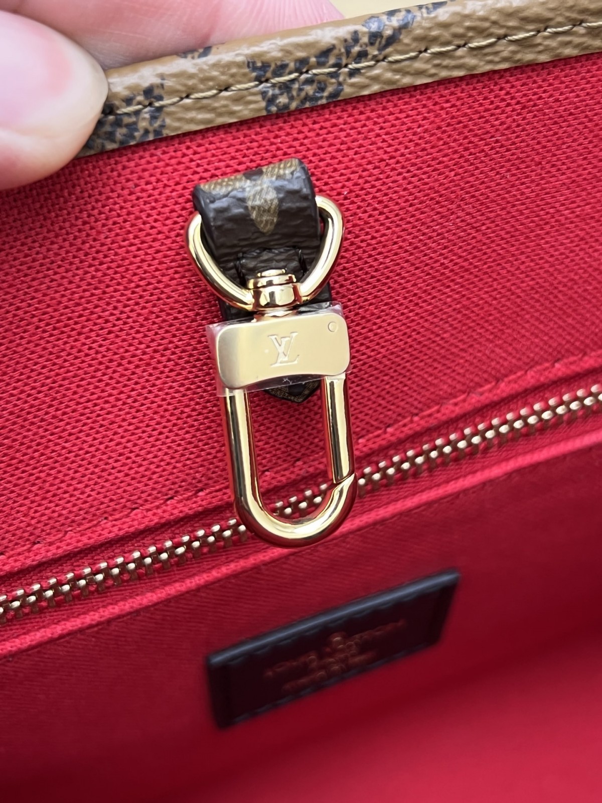 How good quality is a Best Replica Handbags StoreM46373 ONTHEGO small size?(2023 style with wide shoulder straps)-အရည်အသွေးအကောင်းဆုံးအတု Louis Vuitton Bag အွန်လိုင်းစတိုး၊ ပုံစံတူဒီဇိုင်နာအိတ် ru How good quality is a Best Replica Handbags StoreM46373 ONTHEGO small size?(2023 style with wide shoulder straps)-အရည်အသွေးအကောင်းဆုံးအတု Louis Vuitton Bag အွန်လိုင်းစတိုး၊ ပုံစံတူဒီဇိုင်နာအိတ် ru