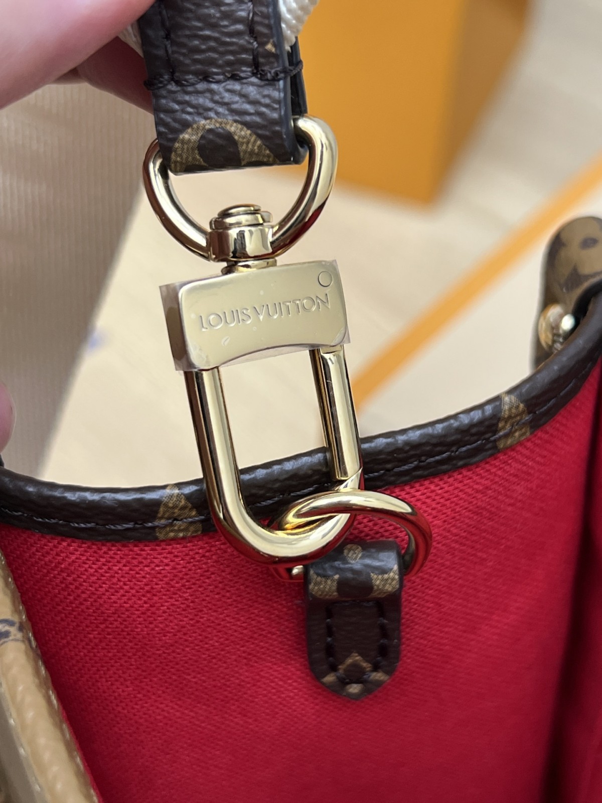 How good quality is a Best Replica Handbags StoreM46373 ONTHEGO small size?(2023 style with wide shoulder straps)-အရည်အသွေးအကောင်းဆုံးအတု Louis Vuitton Bag အွန်လိုင်းစတိုး၊ ပုံစံတူဒီဇိုင်နာအိတ် ru How good quality is a Best Replica Handbags StoreM46373 ONTHEGO small size?(2023 style with wide shoulder straps)-အရည်အသွေးအကောင်းဆုံးအတု Louis Vuitton Bag အွန်လိုင်းစတိုး၊ ပုံစံတူဒီဇိုင်နာအိတ် ru