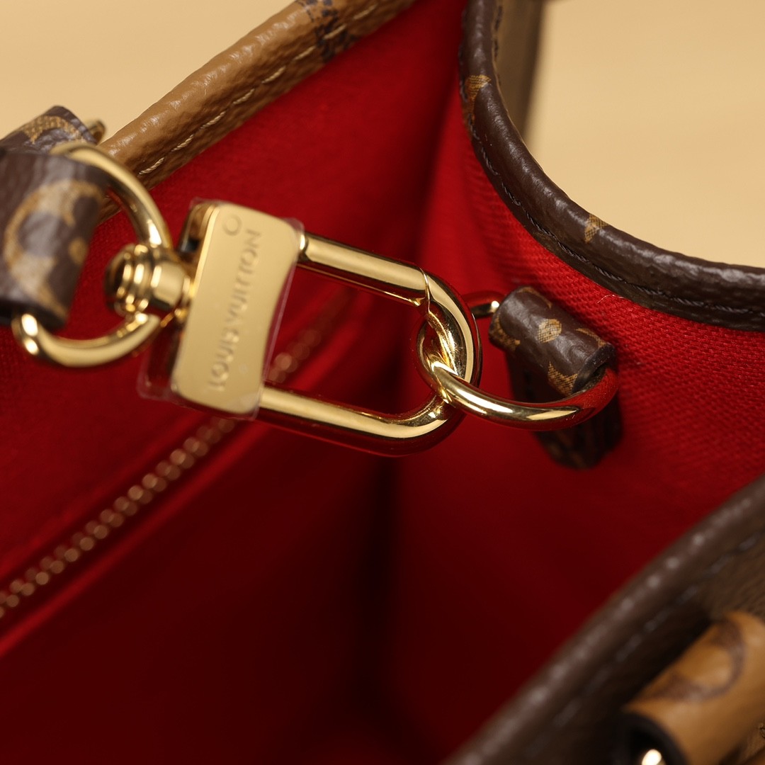 How good quality is a Best Replica Handbags StoreM46373 ONTHEGO small size?(2023 style with wide shoulder straps)-အရည်အသွေးအကောင်းဆုံးအတု Louis Vuitton Bag အွန်လိုင်းစတိုး၊ ပုံစံတူဒီဇိုင်နာအိတ် ru How good quality is a Best Replica Handbags StoreM46373 ONTHEGO small size?(2023 style with wide shoulder straps)-အရည်အသွေးအကောင်းဆုံးအတု Louis Vuitton Bag အွန်လိုင်းစတိုး၊ ပုံစံတူဒီဇိုင်နာအိတ် ru