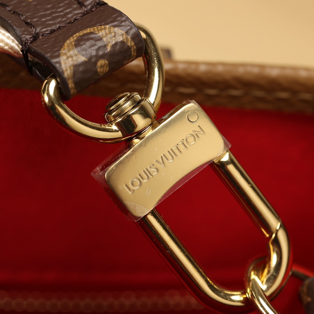 How good quality is a Best Replica Handbags StoreM46373 ONTHEGO small size?(2023 style with wide shoulder straps)-အရည်အသွေးအကောင်းဆုံးအတု Louis Vuitton Bag အွန်လိုင်းစတိုး၊ ပုံစံတူဒီဇိုင်နာအိတ် ru How good quality is a Best Replica Handbags StoreM46373 ONTHEGO small size?(2023 style with wide shoulder straps)-အရည်အသွေးအကောင်းဆုံးအတု Louis Vuitton Bag အွန်လိုင်းစတိုး၊ ပုံစံတူဒီဇိုင်နာအိတ် ru