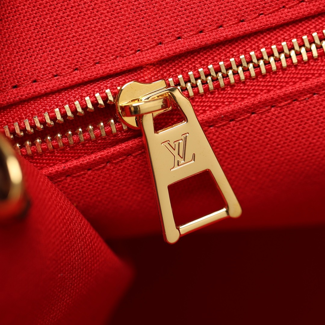 How good quality is a Best Replica Handbags StoreM46373 ONTHEGO small size?(2023 style with wide shoulder straps)-အရည်အသွေးအကောင်းဆုံးအတု Louis Vuitton Bag အွန်လိုင်းစတိုး၊ ပုံစံတူဒီဇိုင်နာအိတ် ru How good quality is a Best Replica Handbags StoreM46373 ONTHEGO small size?(2023 style with wide shoulder straps)-အရည်အသွေးအကောင်းဆုံးအတု Louis Vuitton Bag အွန်လိုင်းစတိုး၊ ပုံစံတူဒီဇိုင်နာအိတ် ru