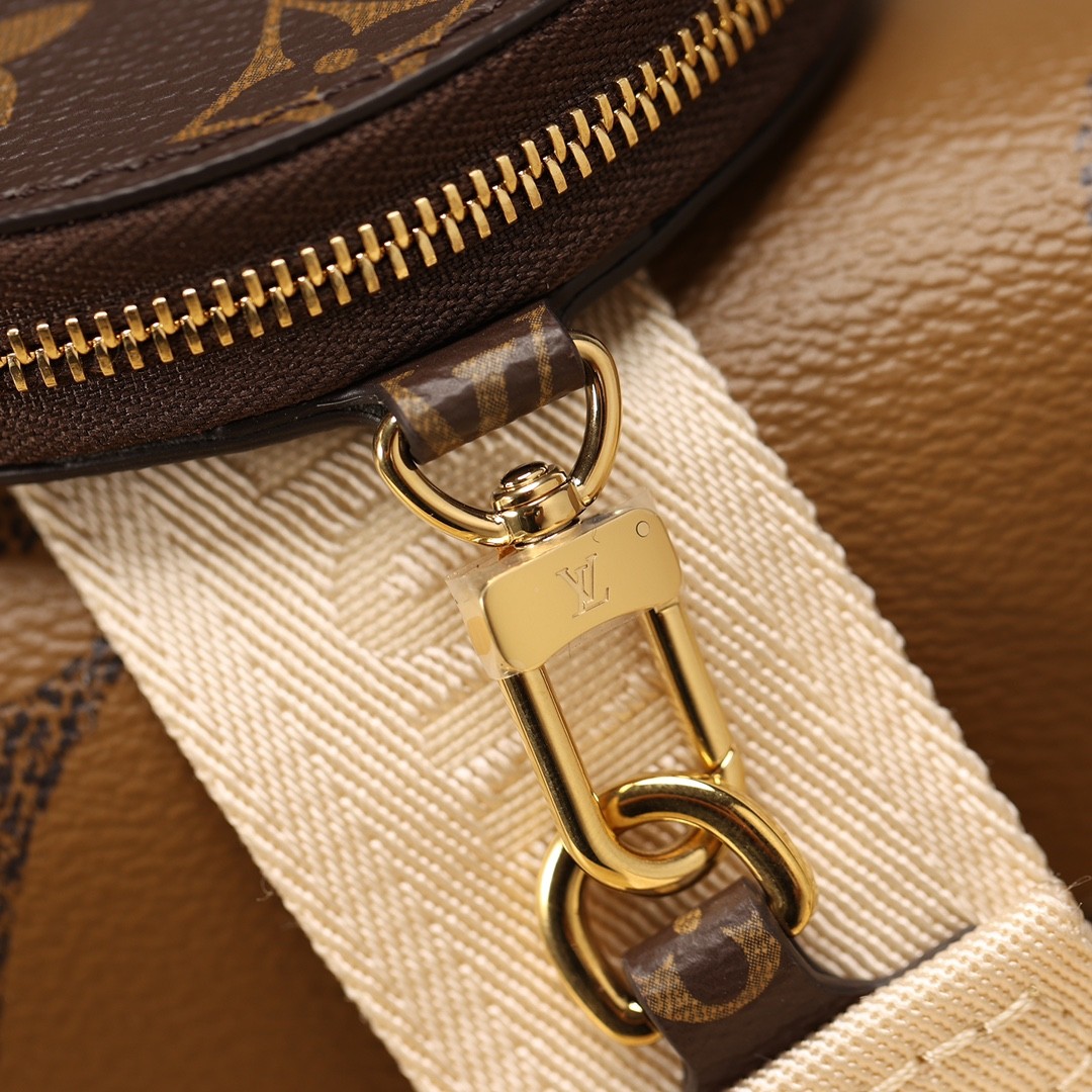 How good quality is a Best Replica Handbags StoreM46373 ONTHEGO small size?(2023 style with wide shoulder straps)-အရည်အသွေးအကောင်းဆုံးအတု Louis Vuitton Bag အွန်လိုင်းစတိုး၊ ပုံစံတူဒီဇိုင်နာအိတ် ru How good quality is a Best Replica Handbags StoreM46373 ONTHEGO small size?(2023 style with wide shoulder straps)-အရည်အသွေးအကောင်းဆုံးအတု Louis Vuitton Bag အွန်လိုင်းစတိုး၊ ပုံစံတူဒီဇိုင်နာအိတ် ru