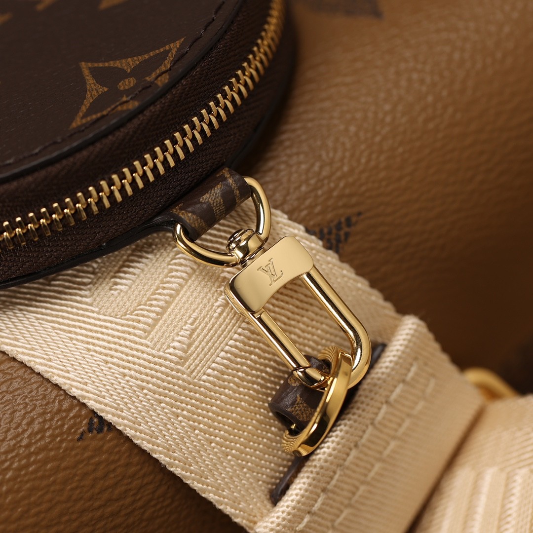 How good quality is a Best Replica Handbags StoreM46373 ONTHEGO small size?(2023 style with wide shoulder straps)-အရည်အသွေးအကောင်းဆုံးအတု Louis Vuitton Bag အွန်လိုင်းစတိုး၊ ပုံစံတူဒီဇိုင်နာအိတ် ru How good quality is a Best Replica Handbags StoreM46373 ONTHEGO small size?(2023 style with wide shoulder straps)-အရည်အသွေးအကောင်းဆုံးအတု Louis Vuitton Bag အွန်လိုင်းစတိုး၊ ပုံစံတူဒီဇိုင်နာအိတ် ru