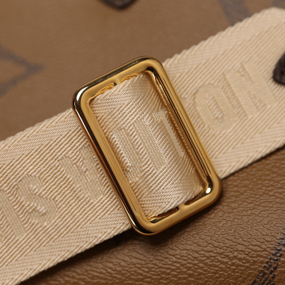 How good quality is a Best Replica Handbags StoreM46373 ONTHEGO small size?(2023 style with wide shoulder straps)-အရည်အသွေးအကောင်းဆုံးအတု Louis Vuitton Bag အွန်လိုင်းစတိုး၊ ပုံစံတူဒီဇိုင်နာအိတ် ru How good quality is a Best Replica Handbags StoreM46373 ONTHEGO small size?(2023 style with wide shoulder straps)-အရည်အသွေးအကောင်းဆုံးအတု Louis Vuitton Bag အွန်လိုင်းစတိုး၊ ပုံစံတူဒီဇိုင်နာအိတ် ru