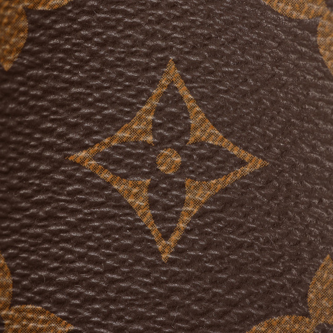 How good quality is a Best Replica Handbags StoreM46373 ONTHEGO small size?(2023 style with wide shoulder straps)-အရည်အသွေးအကောင်းဆုံးအတု Louis Vuitton Bag အွန်လိုင်းစတိုး၊ ပုံစံတူဒီဇိုင်နာအိတ် ru How good quality is a Best Replica Handbags StoreM46373 ONTHEGO small size?(2023 style with wide shoulder straps)-အရည်အသွေးအကောင်းဆုံးအတု Louis Vuitton Bag အွန်လိုင်းစတိုး၊ ပုံစံတူဒီဇိုင်နာအိတ် ru