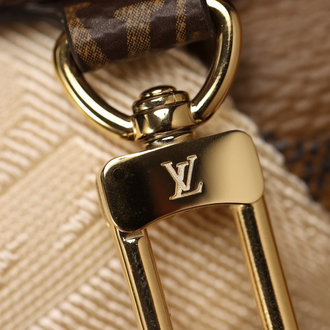 How good quality is a Best Replica Handbags StoreM46373 ONTHEGO small size?(2023 style with wide shoulder straps)-အရည်အသွေးအကောင်းဆုံးအတု Louis Vuitton Bag အွန်လိုင်းစတိုး၊ ပုံစံတူဒီဇိုင်နာအိတ် ru How good quality is a Best Replica Handbags StoreM46373 ONTHEGO small size?(2023 style with wide shoulder straps)-အရည်အသွေးအကောင်းဆုံးအတု Louis Vuitton Bag အွန်လိုင်းစတိုး၊ ပုံစံတူဒီဇိုင်နာအိတ် ru