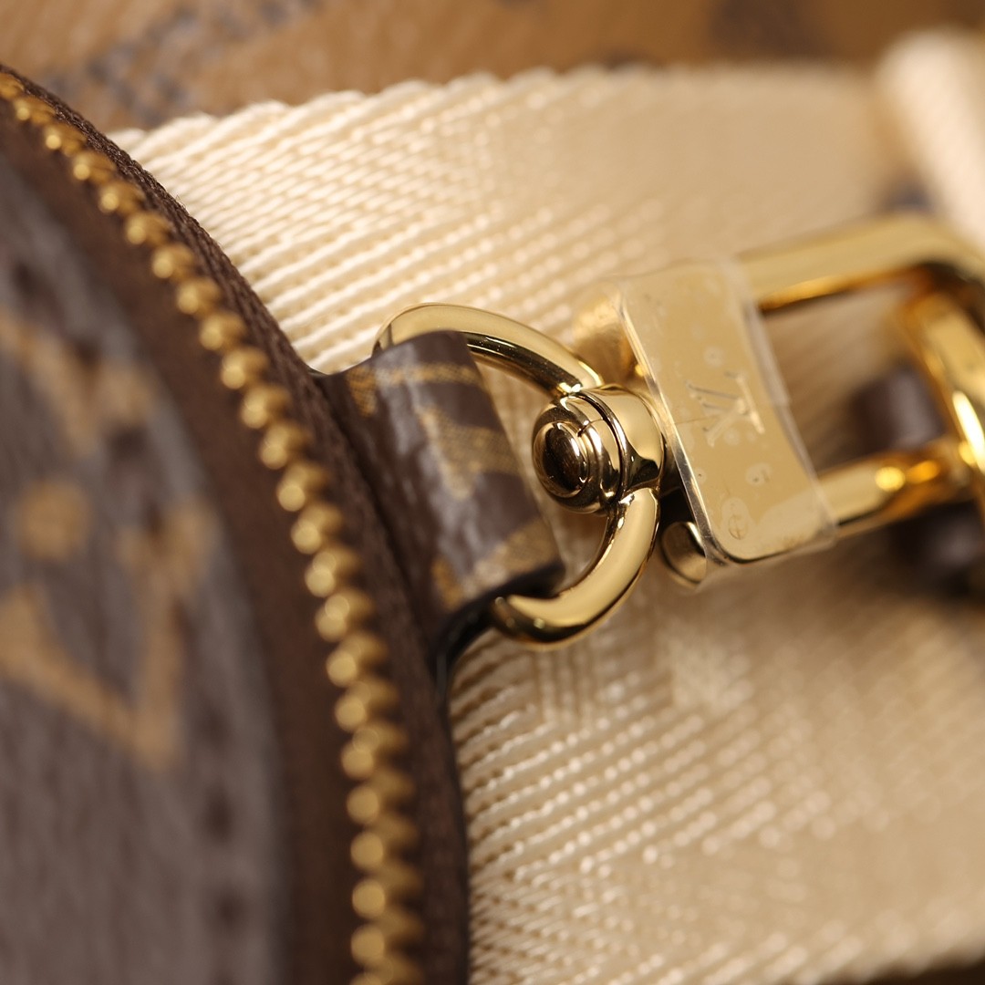 How good quality is a Best Replica Handbags StoreM46373 ONTHEGO small size?(2023 style with wide shoulder straps)-အရည်အသွေးအကောင်းဆုံးအတု Louis Vuitton Bag အွန်လိုင်းစတိုး၊ ပုံစံတူဒီဇိုင်နာအိတ် ru How good quality is a Best Replica Handbags StoreM46373 ONTHEGO small size?(2023 style with wide shoulder straps)-အရည်အသွေးအကောင်းဆုံးအတု Louis Vuitton Bag အွန်လိုင်းစတိုး၊ ပုံစံတူဒီဇိုင်နာအိတ် ru