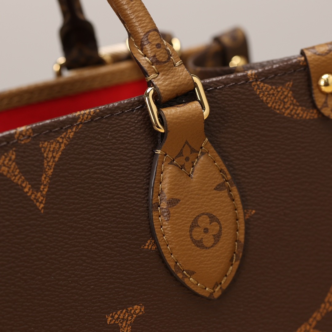 How good quality is a Best Replica Handbags StoreM46373 ONTHEGO small size?(2023 style with wide shoulder straps)-အရည်အသွေးအကောင်းဆုံးအတု Louis Vuitton Bag အွန်လိုင်းစတိုး၊ ပုံစံတူဒီဇိုင်နာအိတ် ru How good quality is a Best Replica Handbags StoreM46373 ONTHEGO small size?(2023 style with wide shoulder straps)-အရည်အသွေးအကောင်းဆုံးအတု Louis Vuitton Bag အွန်လိုင်းစတိုး၊ ပုံစံတူဒီဇိုင်နာအိတ် ru