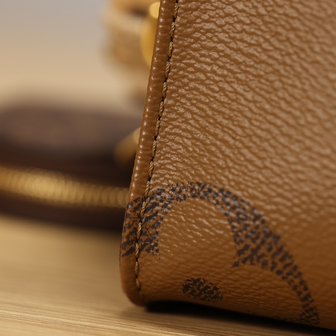 How good quality is a Best Replica Handbags StoreM46373 ONTHEGO small size?(2023 style with wide shoulder straps)-အရည်အသွေးအကောင်းဆုံးအတု Louis Vuitton Bag အွန်လိုင်းစတိုး၊ ပုံစံတူဒီဇိုင်နာအိတ် ru How good quality is a Best Replica Handbags StoreM46373 ONTHEGO small size?(2023 style with wide shoulder straps)-အရည်အသွေးအကောင်းဆုံးအတု Louis Vuitton Bag အွန်လိုင်းစတိုး၊ ပုံစံတူဒီဇိုင်နာအိတ် ru