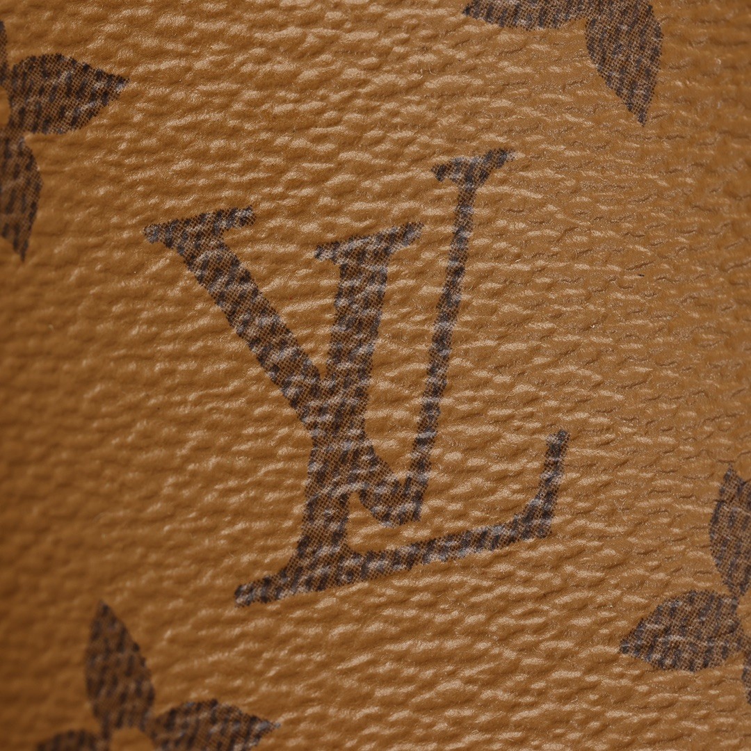 How good quality is a Best Replica Handbags StoreM46373 ONTHEGO small size?(2023 style with wide shoulder straps)-အရည်အသွေးအကောင်းဆုံးအတု Louis Vuitton Bag အွန်လိုင်းစတိုး၊ ပုံစံတူဒီဇိုင်နာအိတ် ru How good quality is a Best Replica Handbags StoreM46373 ONTHEGO small size?(2023 style with wide shoulder straps)-အရည်အသွေးအကောင်းဆုံးအတု Louis Vuitton Bag အွန်လိုင်းစတိုး၊ ပုံစံတူဒီဇိုင်နာအိတ် ru