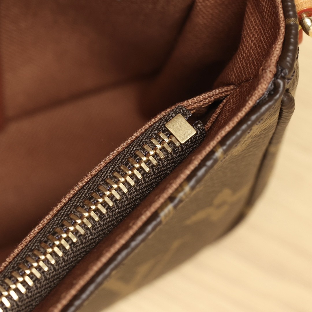 How good quality is a M81911 LOUIS VUITTON WALLET ON CHAIN IVY(2023 new edition)-Pangalusna kualitas palsu Louis Vuitton Kantong Toko Online, Replica desainer kantong ru How good quality is a M81911 LOUIS VUITTON WALLET ON CHAIN IVY(2023 new edition)-Pangalusna kualitas palsu Louis Vuitton Kantong Toko Online, Replica desainer kantong ru