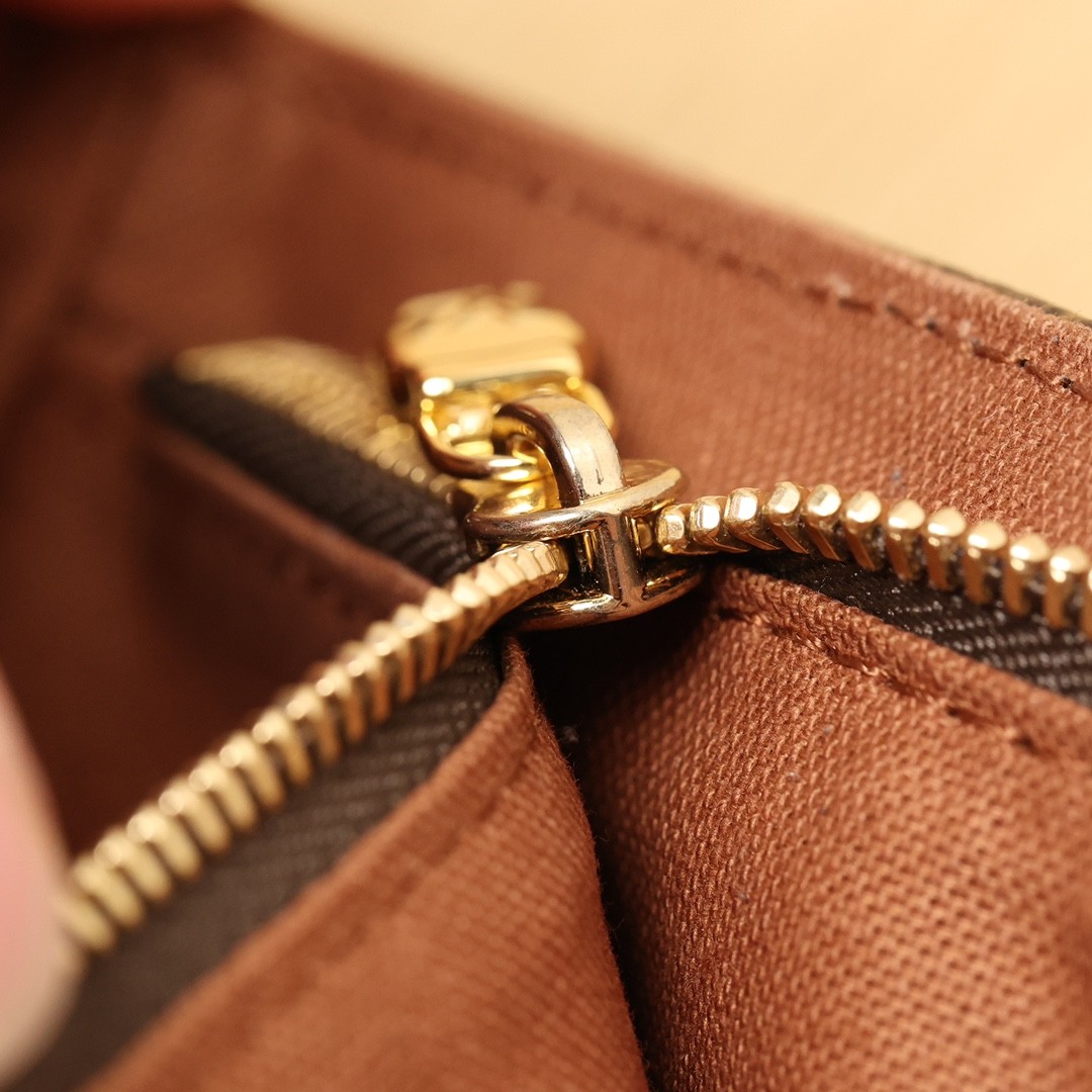 How good quality is a M81911 LOUIS VUITTON WALLET ON CHAIN IVY(2023 new edition)-Pangalusna kualitas palsu Louis Vuitton Kantong Toko Online, Replica desainer kantong ru How good quality is a M81911 LOUIS VUITTON WALLET ON CHAIN IVY(2023 new edition)-Pangalusna kualitas palsu Louis Vuitton Kantong Toko Online, Replica desainer kantong ru