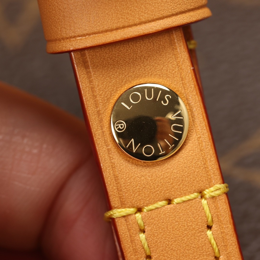 How good quality is a M81911 LOUIS VUITTON WALLET ON CHAIN IVY(2023 new edition)-Pangalusna kualitas palsu Louis Vuitton Kantong Toko Online, Replica desainer kantong ru How good quality is a M81911 LOUIS VUITTON WALLET ON CHAIN IVY(2023 new edition)-Pangalusna kualitas palsu Louis Vuitton Kantong Toko Online, Replica desainer kantong ru