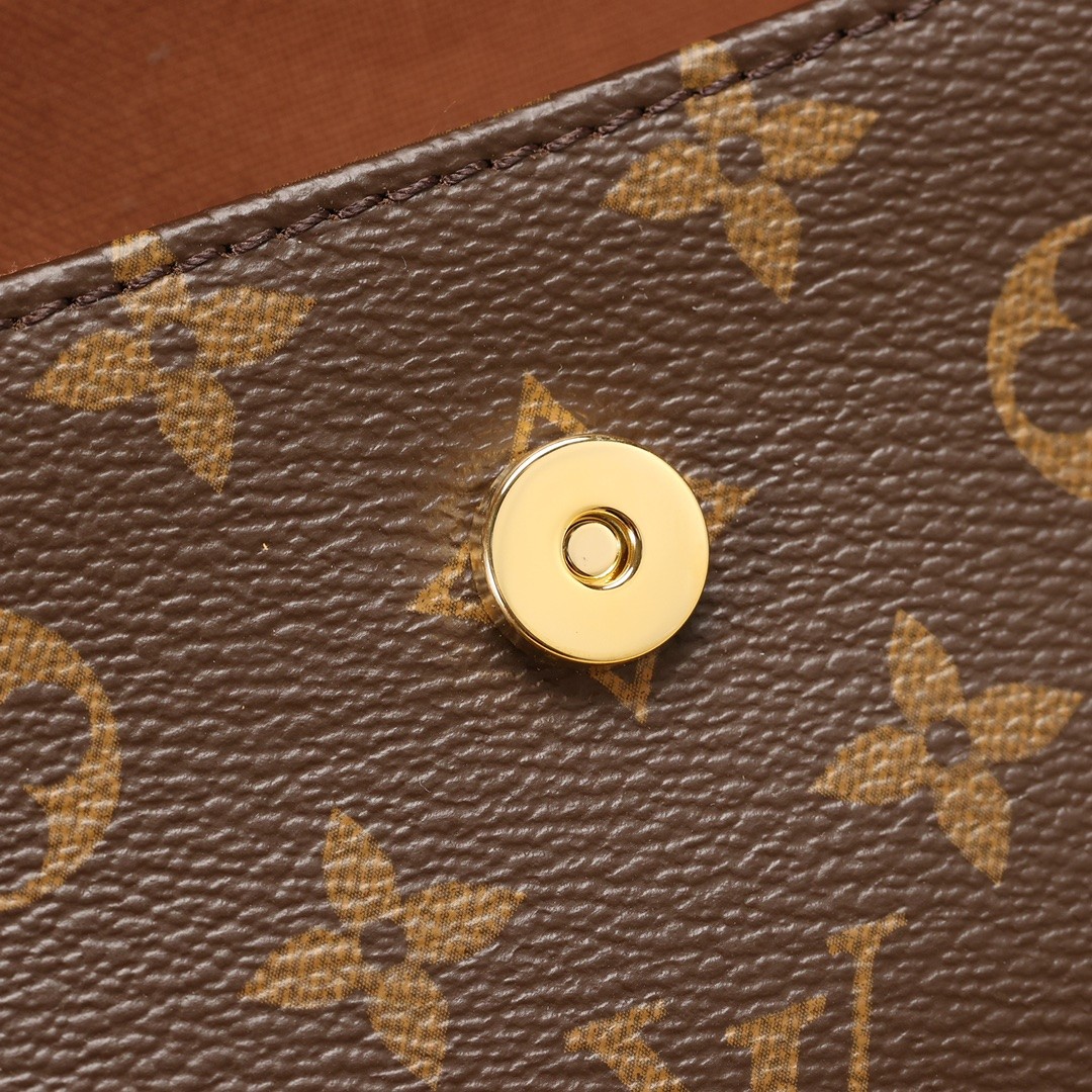 How good quality is a M81911 LOUIS VUITTON WALLET ON CHAIN IVY(2023 new edition)-Pangalusna kualitas palsu Louis Vuitton Kantong Toko Online, Replica desainer kantong ru How good quality is a M81911 LOUIS VUITTON WALLET ON CHAIN IVY(2023 new edition)-Pangalusna kualitas palsu Louis Vuitton Kantong Toko Online, Replica desainer kantong ru