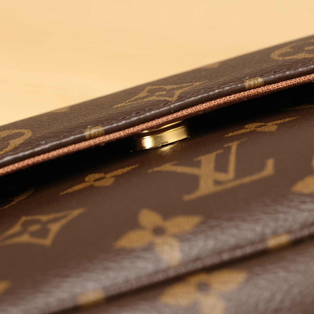 How good quality is a M81911 LOUIS VUITTON WALLET ON CHAIN IVY(2023 new edition)-Pangalusna kualitas palsu Louis Vuitton Kantong Toko Online, Replica desainer kantong ru How good quality is a M81911 LOUIS VUITTON WALLET ON CHAIN IVY(2023 new edition)-Pangalusna kualitas palsu Louis Vuitton Kantong Toko Online, Replica desainer kantong ru