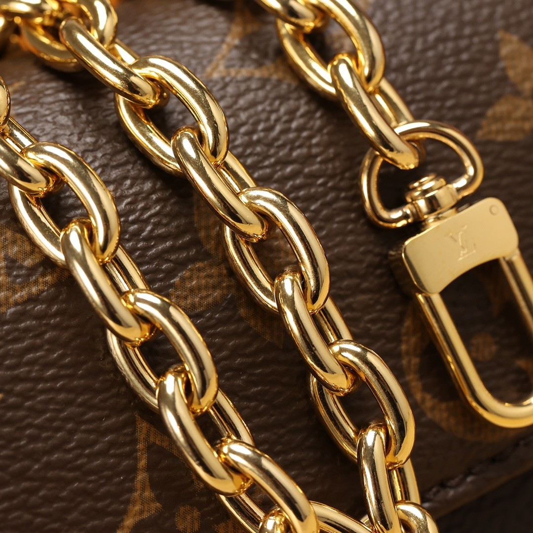 How good quality is a M81911 LOUIS VUITTON WALLET ON CHAIN IVY(2023 new edition)-Pangalusna kualitas palsu Louis Vuitton Kantong Toko Online, Replica desainer kantong ru How good quality is a M81911 LOUIS VUITTON WALLET ON CHAIN IVY(2023 new edition)-Pangalusna kualitas palsu Louis Vuitton Kantong Toko Online, Replica desainer kantong ru