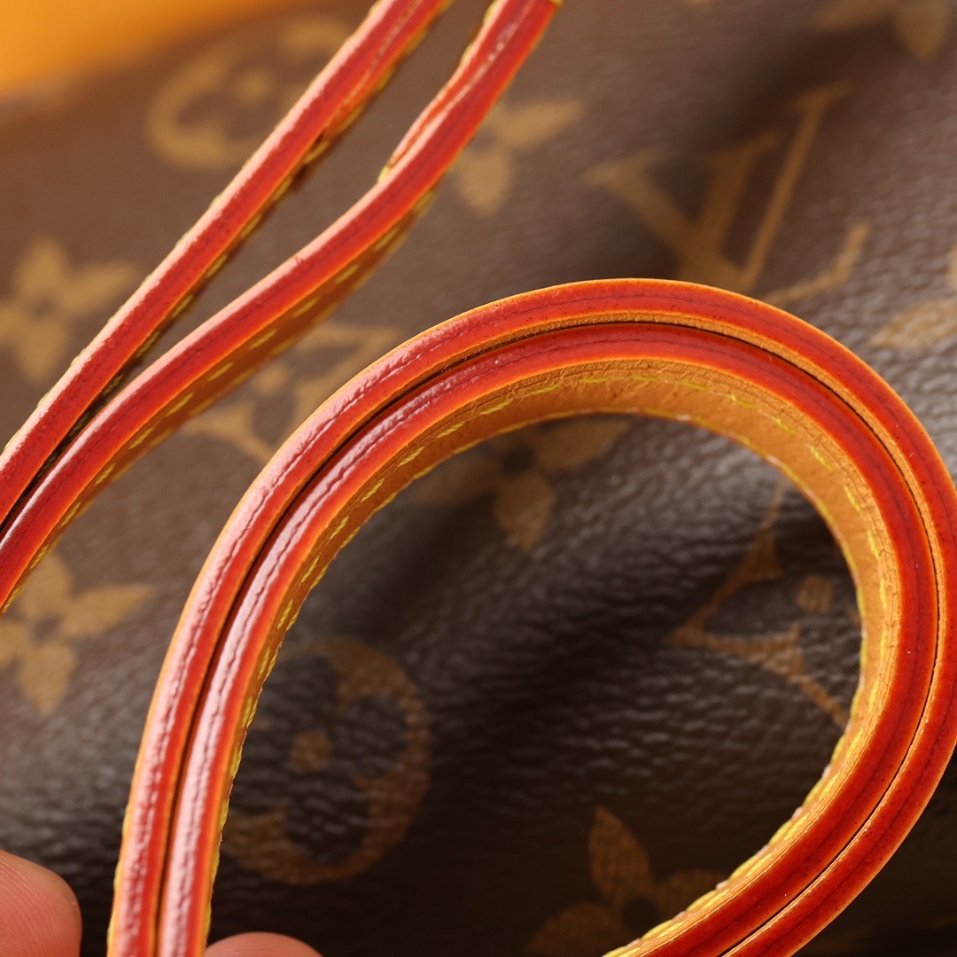 How good quality is a M81911 LOUIS VUITTON WALLET ON CHAIN IVY(2023 new edition)-Pangalusna kualitas palsu Louis Vuitton Kantong Toko Online, Replica desainer kantong ru How good quality is a M81911 LOUIS VUITTON WALLET ON CHAIN IVY(2023 new edition)-Pangalusna kualitas palsu Louis Vuitton Kantong Toko Online, Replica desainer kantong ru