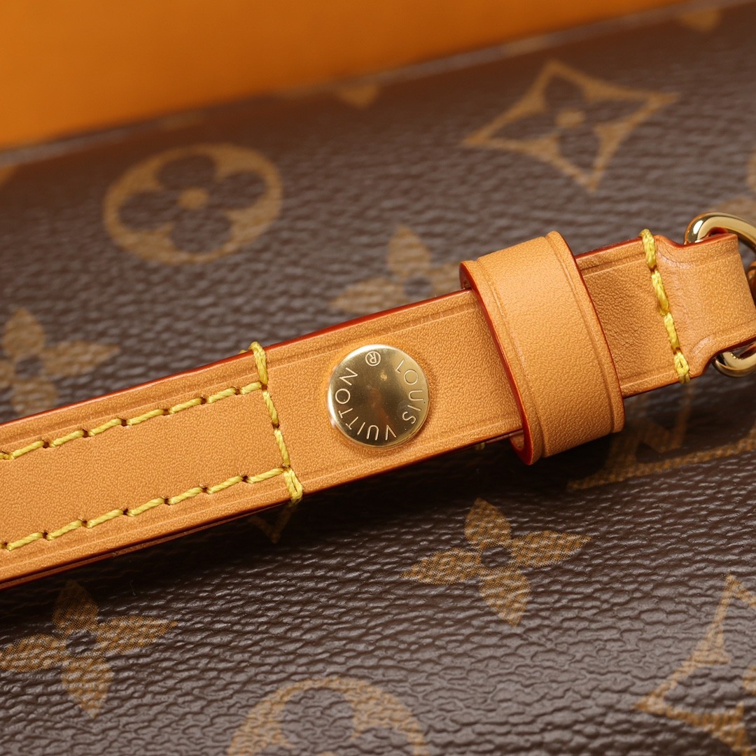 How good quality is a M81911 LOUIS VUITTON WALLET ON CHAIN IVY(2023 new edition)-Pangalusna kualitas palsu Louis Vuitton Kantong Toko Online, Replica desainer kantong ru How good quality is a M81911 LOUIS VUITTON WALLET ON CHAIN IVY(2023 new edition)-Pangalusna kualitas palsu Louis Vuitton Kantong Toko Online, Replica desainer kantong ru