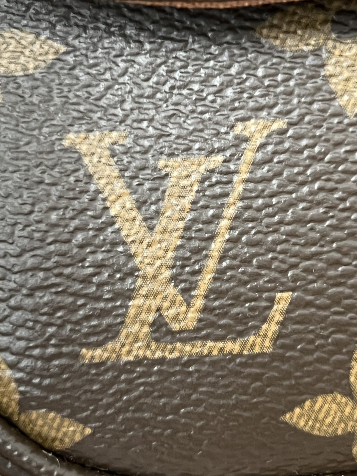 How good quality is a M81911 LOUIS VUITTON WALLET ON CHAIN IVY(2023 new edition)-Pangalusna kualitas palsu Louis Vuitton Kantong Toko Online, Replica desainer kantong ru How good quality is a M81911 LOUIS VUITTON WALLET ON CHAIN IVY(2023 new edition)-Pangalusna kualitas palsu Louis Vuitton Kantong Toko Online, Replica desainer kantong ru
