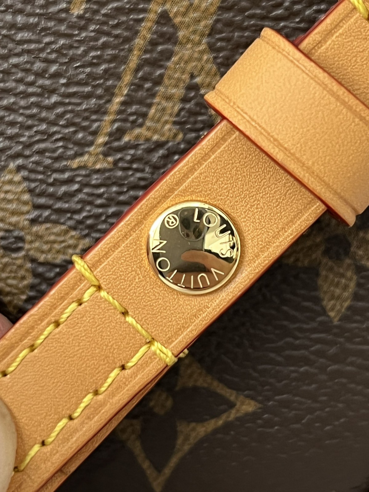 How good quality is a M81911 LOUIS VUITTON WALLET ON CHAIN IVY(2023 new edition)-Pangalusna kualitas palsu Louis Vuitton Kantong Toko Online, Replica desainer kantong ru How good quality is a M81911 LOUIS VUITTON WALLET ON CHAIN IVY(2023 new edition)-Pangalusna kualitas palsu Louis Vuitton Kantong Toko Online, Replica desainer kantong ru