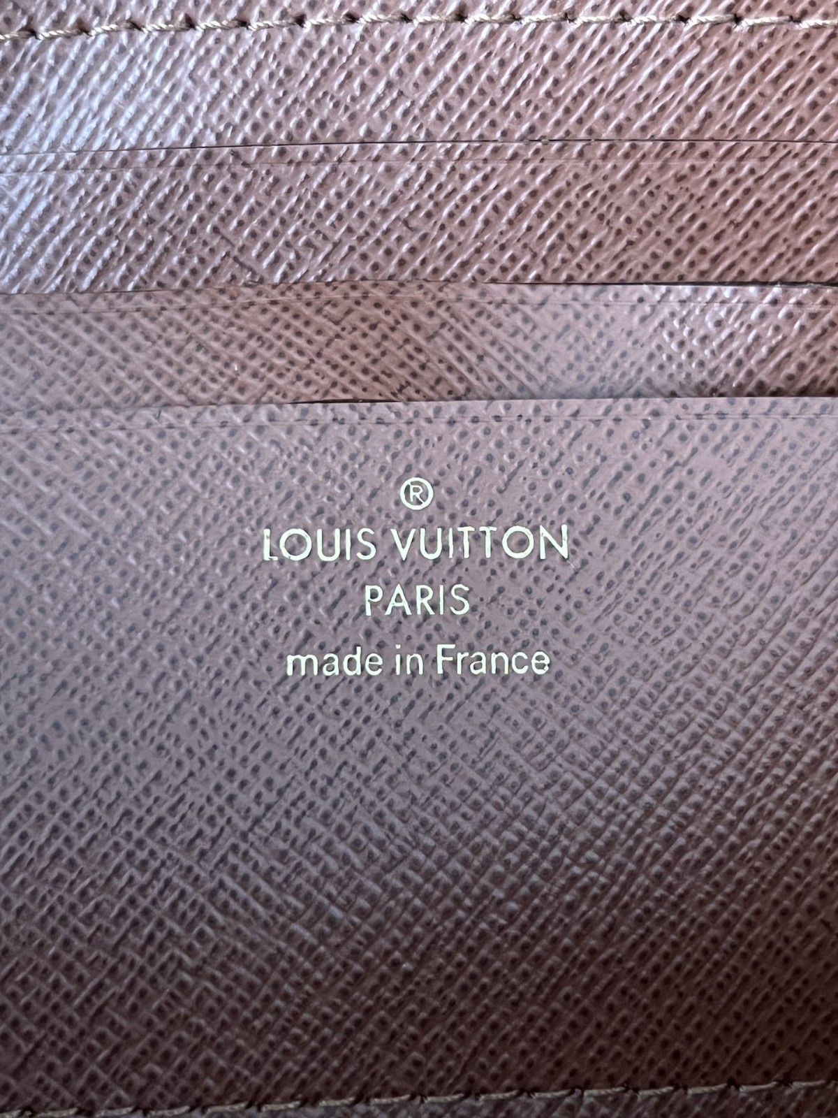 How good quality is a M81911 LOUIS VUITTON WALLET ON CHAIN IVY(2023 new edition)-Pangalusna kualitas palsu Louis Vuitton Kantong Toko Online, Replica desainer kantong ru How good quality is a M81911 LOUIS VUITTON WALLET ON CHAIN IVY(2023 new edition)-Pangalusna kualitas palsu Louis Vuitton Kantong Toko Online, Replica desainer kantong ru