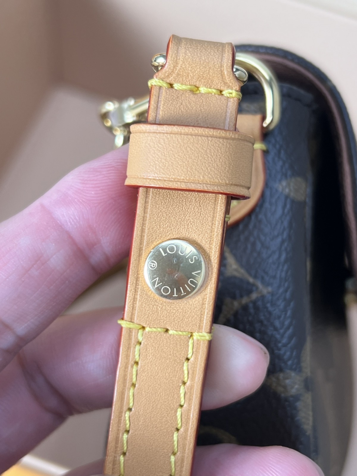 How good quality is a M81911 LOUIS VUITTON WALLET ON CHAIN IVY(2023 new edition)-Pangalusna kualitas palsu Louis Vuitton Kantong Toko Online, Replica desainer kantong ru How good quality is a M81911 LOUIS VUITTON WALLET ON CHAIN IVY(2023 new edition)-Pangalusna kualitas palsu Louis Vuitton Kantong Toko Online, Replica desainer kantong ru