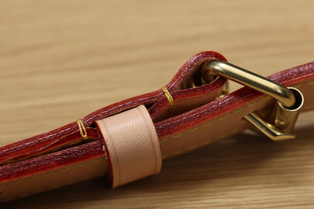 How good quality is a M41113 Speedy 25 bag? (2023 Updated)-ఉత్తమ నాణ్యత నకిలీ లూయిస్ విట్టన్ బ్యాగ్ ఆన్‌లైన్ స్టోర్, రెప్లికా డిజైనర్ బ్యాగ్ రు