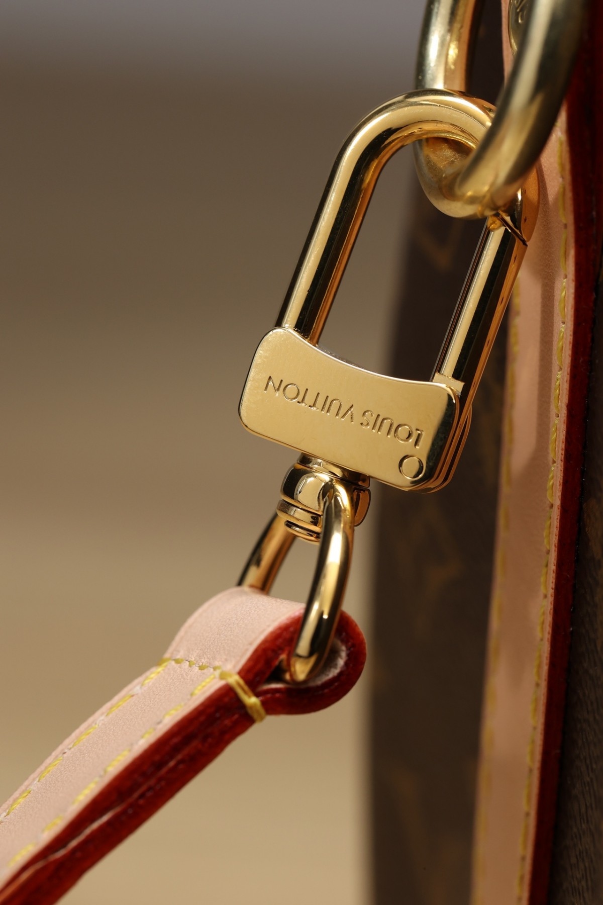 How good quality is a M41113 Speedy 25 bag? (2023 Updated)-ఉత్తమ నాణ్యత నకిలీ లూయిస్ విట్టన్ బ్యాగ్ ఆన్‌లైన్ స్టోర్, రెప్లికా డిజైనర్ బ్యాగ్ రు