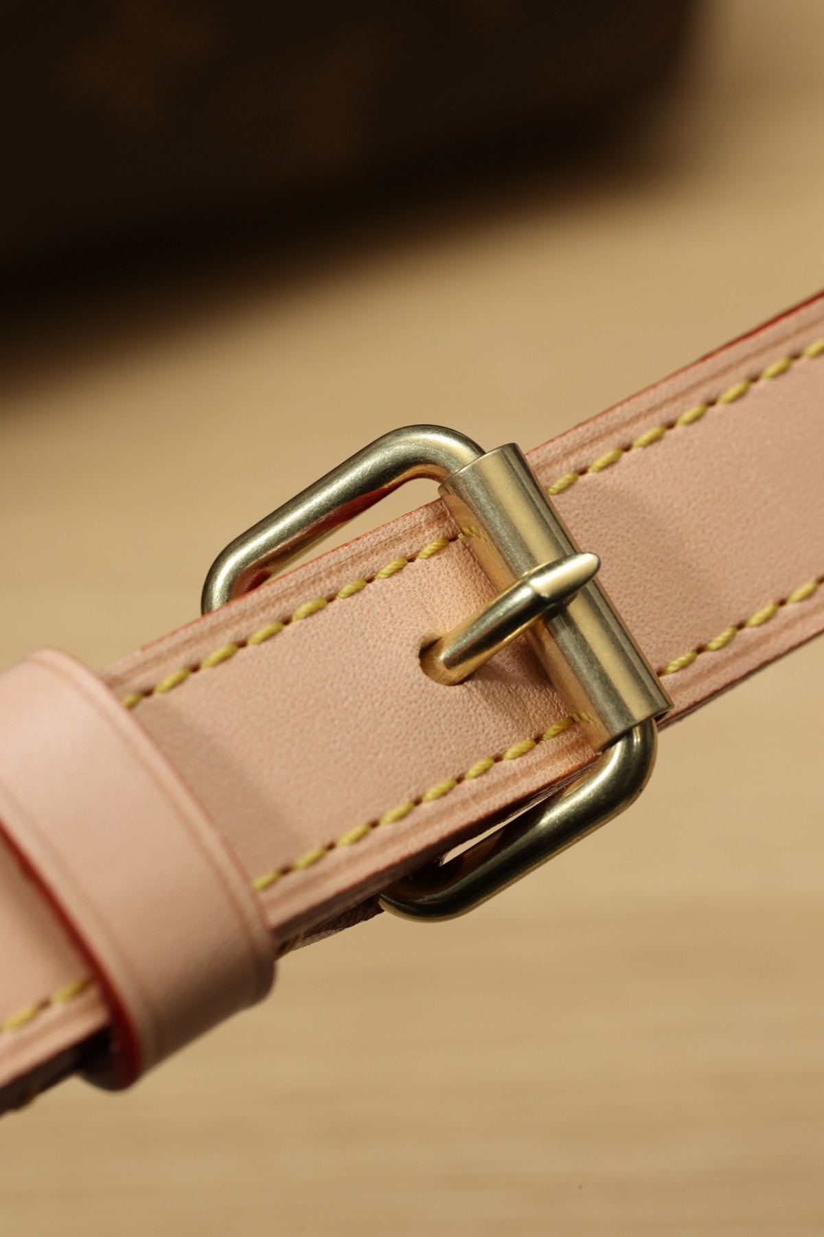 How good quality is a M41113 Speedy 25 bag? (2023 Updated)-ఉత్తమ నాణ్యత నకిలీ లూయిస్ విట్టన్ బ్యాగ్ ఆన్‌లైన్ స్టోర్, రెప్లికా డిజైనర్ బ్యాగ్ రు